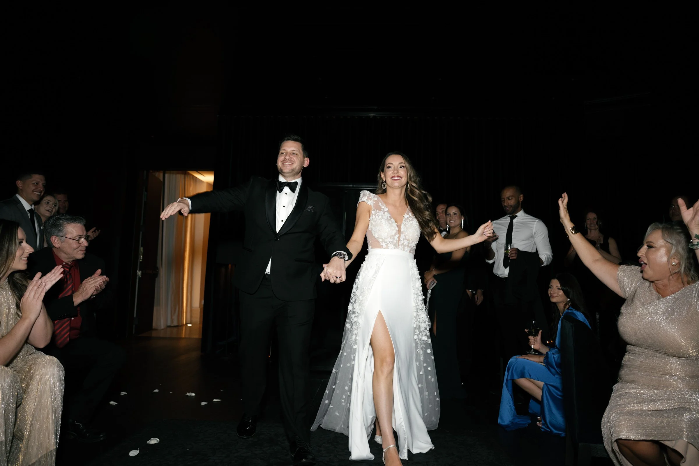 Copyright-Dewitt-for-Love-Photography-Brandon-Shots-From-Edition-Wedding-2023-91.jpg