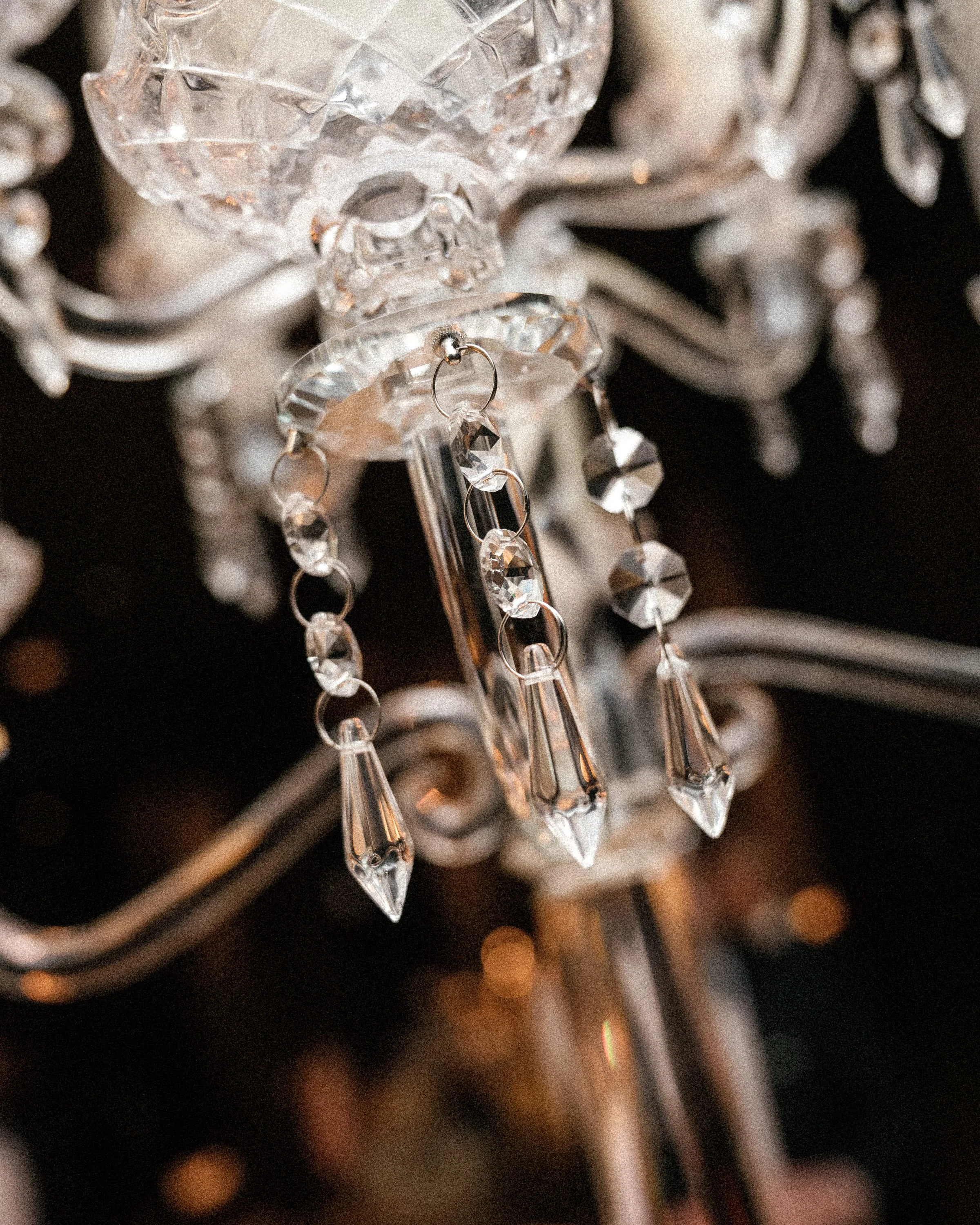 Copyright-Dewitt-for-Love-Photography-Brandon-Shots-From-Edition-Wedding-2023-90.jpg