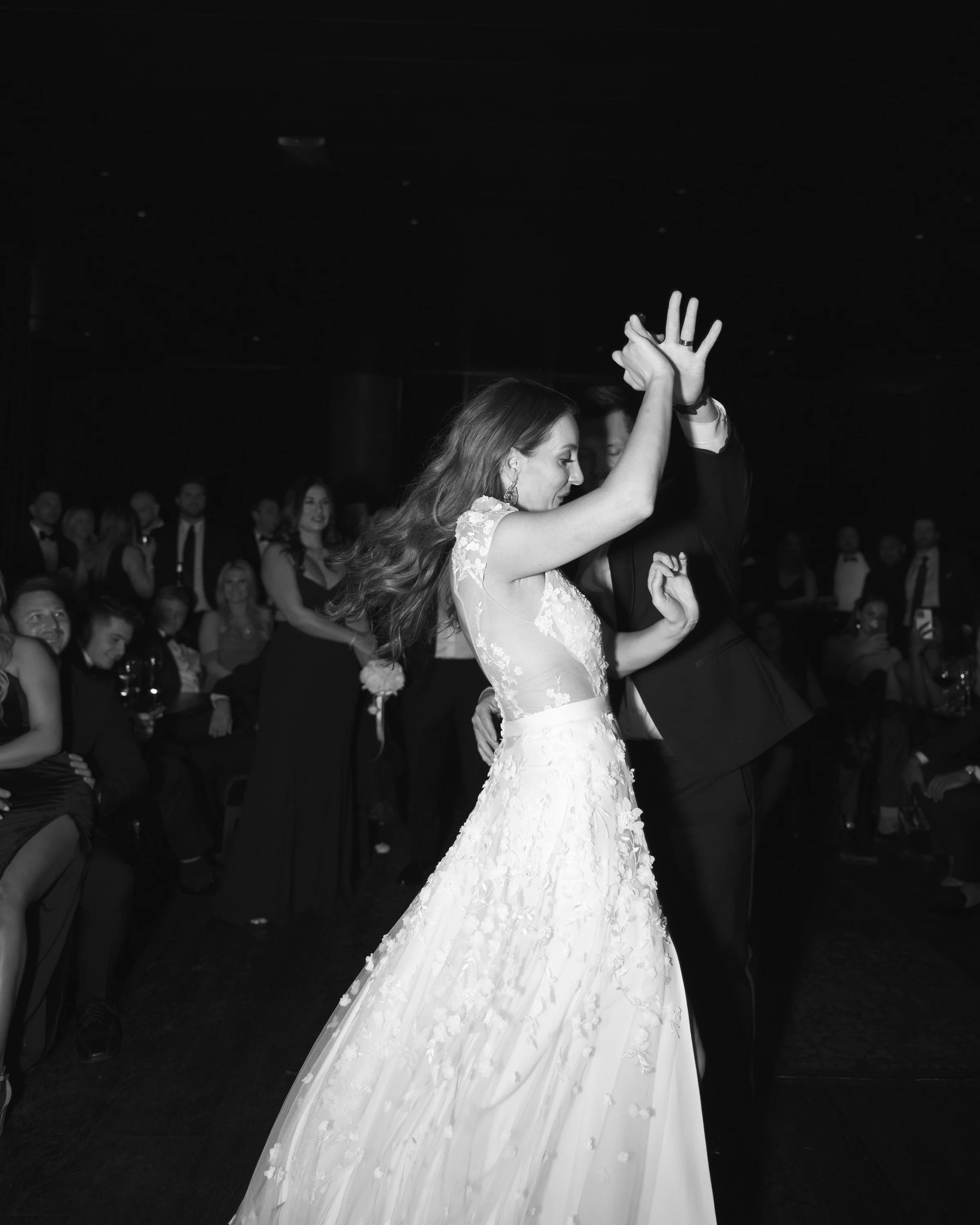 Copyright-Dewitt-for-Love-Photography-Brandon-Shots-From-Edition-Wedding-2023-93.jpg
