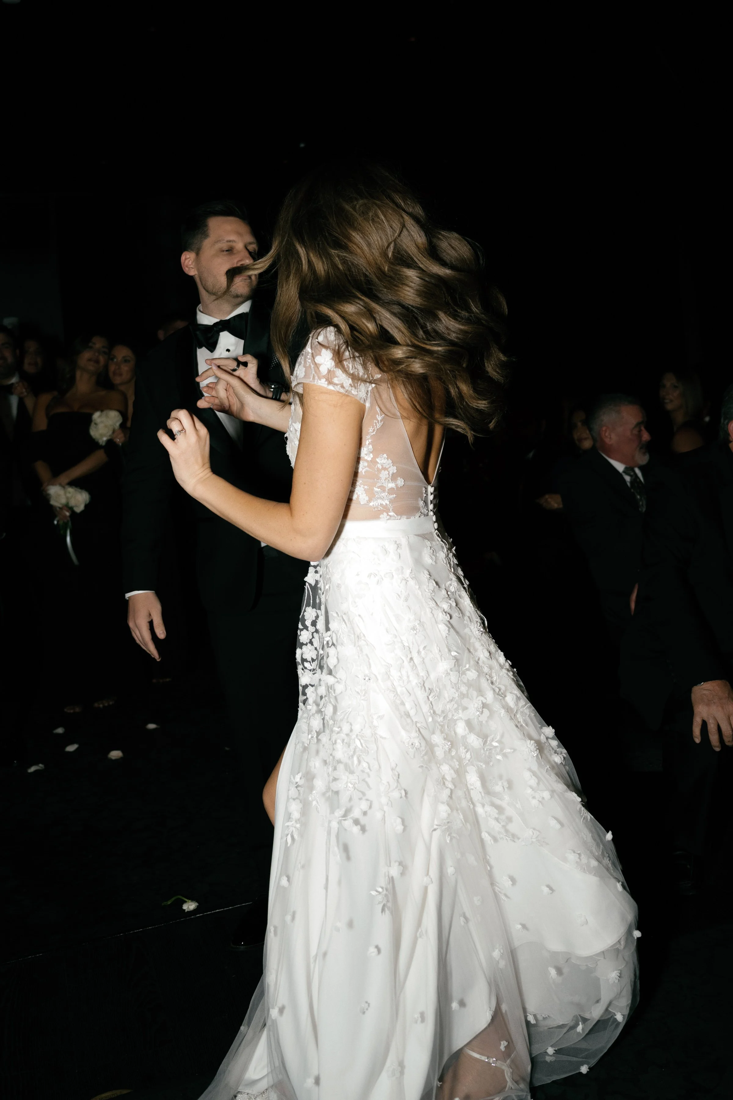 Copyright-Dewitt-for-Love-Photography-Brandon-Shots-From-Edition-Wedding-2023-94.jpg