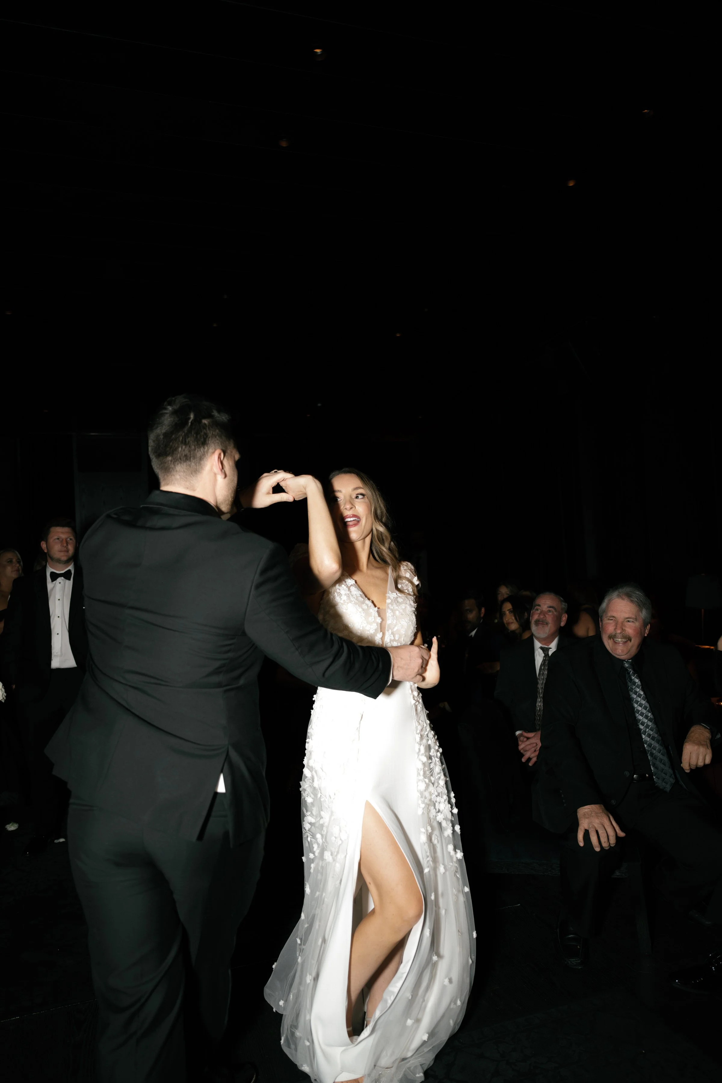 Copyright-Dewitt-for-Love-Photography-Brandon-Shots-From-Edition-Wedding-2023-95.jpg