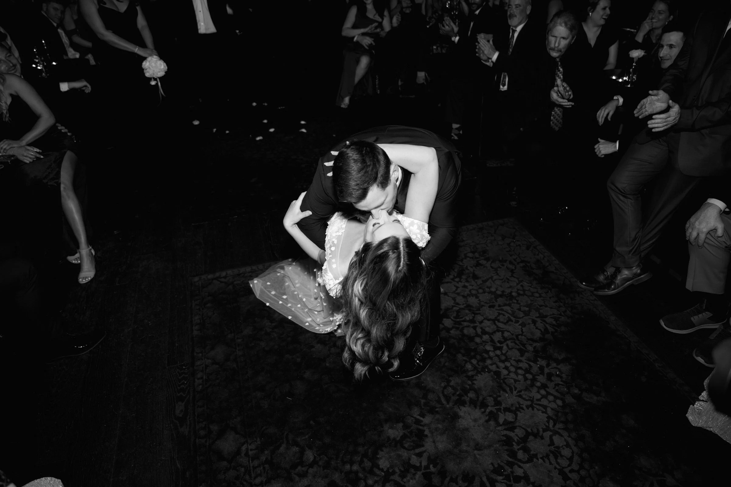 Copyright-Dewitt-for-Love-Photography-Brandon-Shots-From-Edition-Wedding-2023-96.jpg