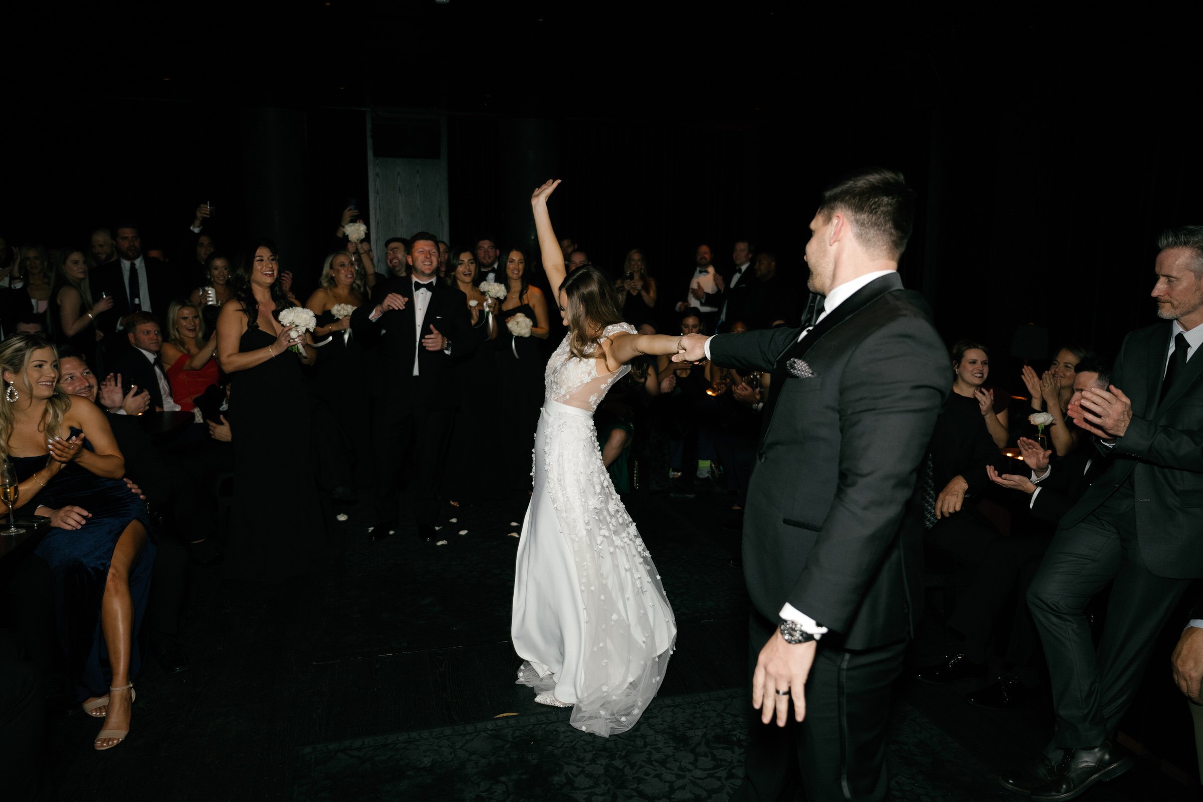 Copyright-Dewitt-for-Love-Photography-Brandon-Shots-From-Edition-Wedding-2023-97.jpg
