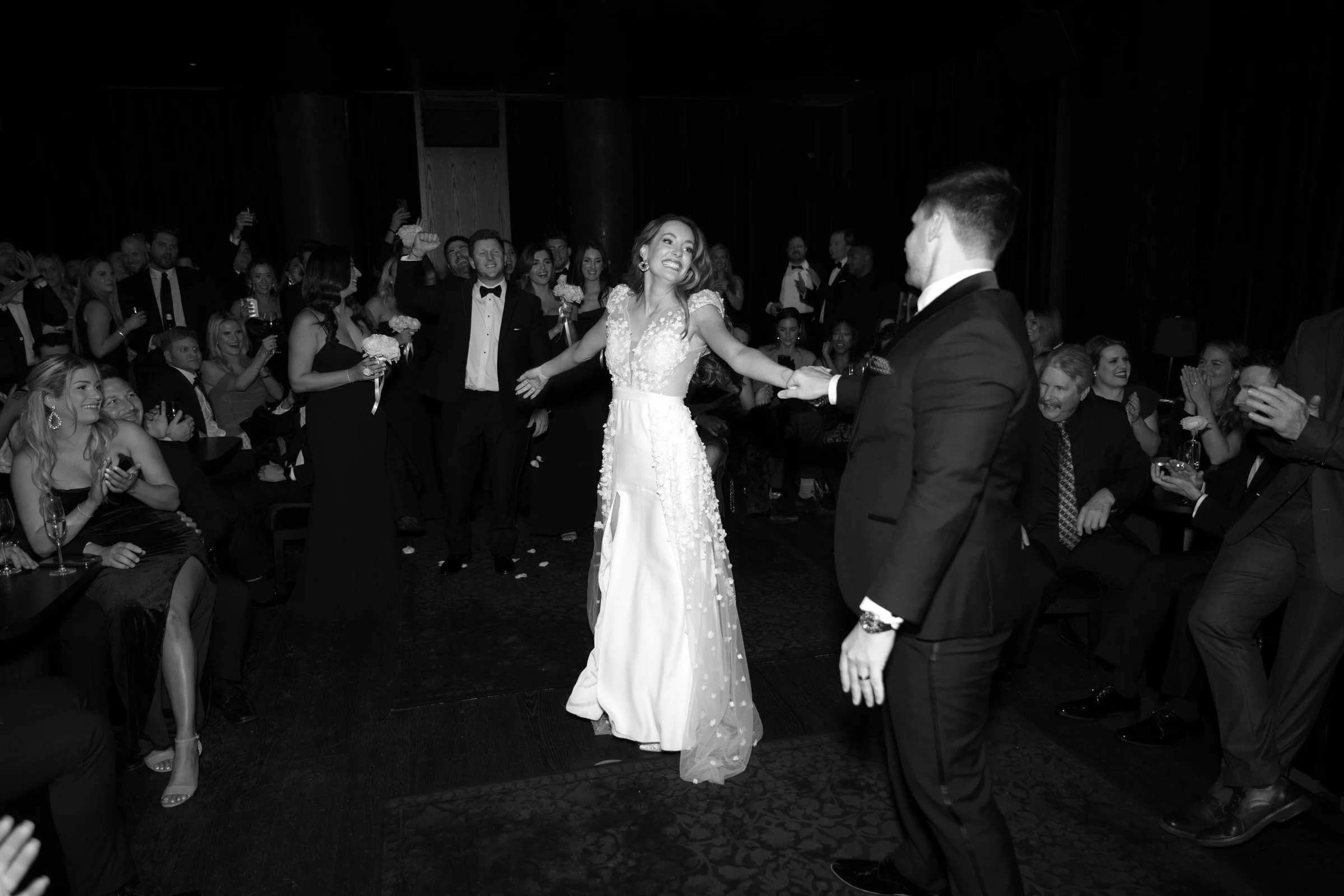 Copyright-Dewitt-for-Love-Photography-Brandon-Shots-From-Edition-Wedding-2023-99.jpg
