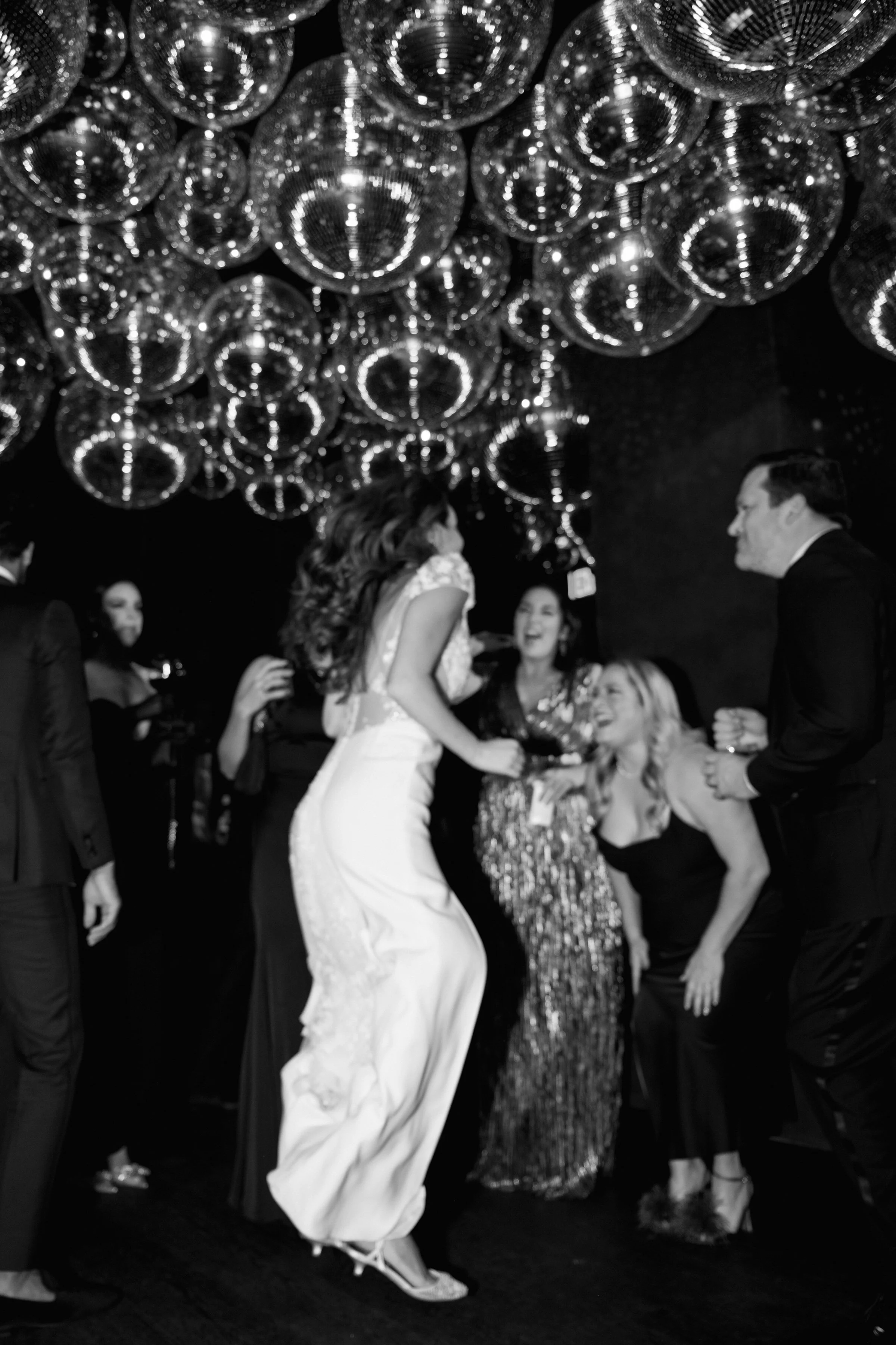 Copyright-Dewitt-for-Love-Photography-Brandon-Shots-From-Edition-Wedding-2023-105.jpg