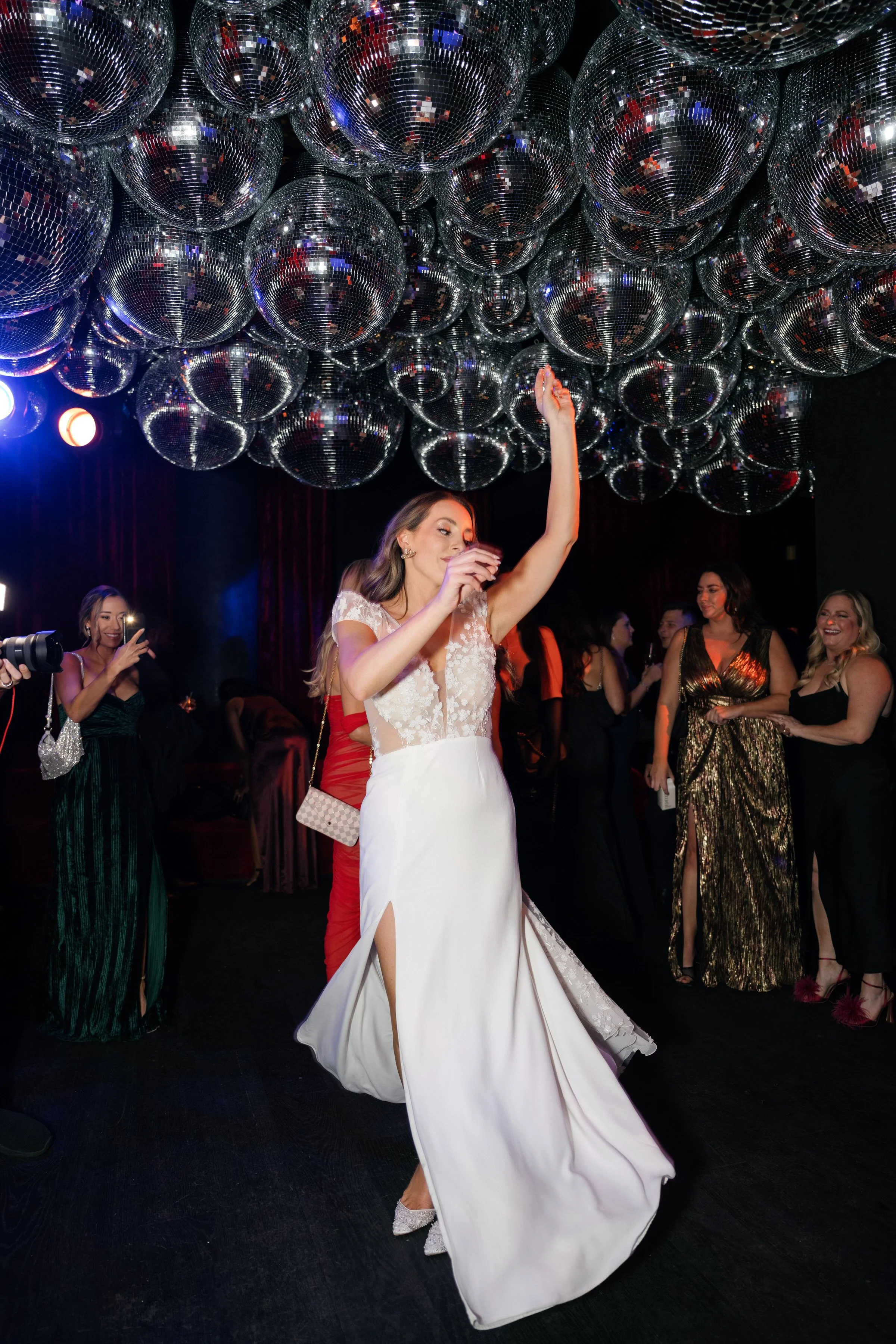 Copyright-Dewitt-for-Love-Photography-Brandon-Shots-From-Edition-Wedding-2023-106.jpg