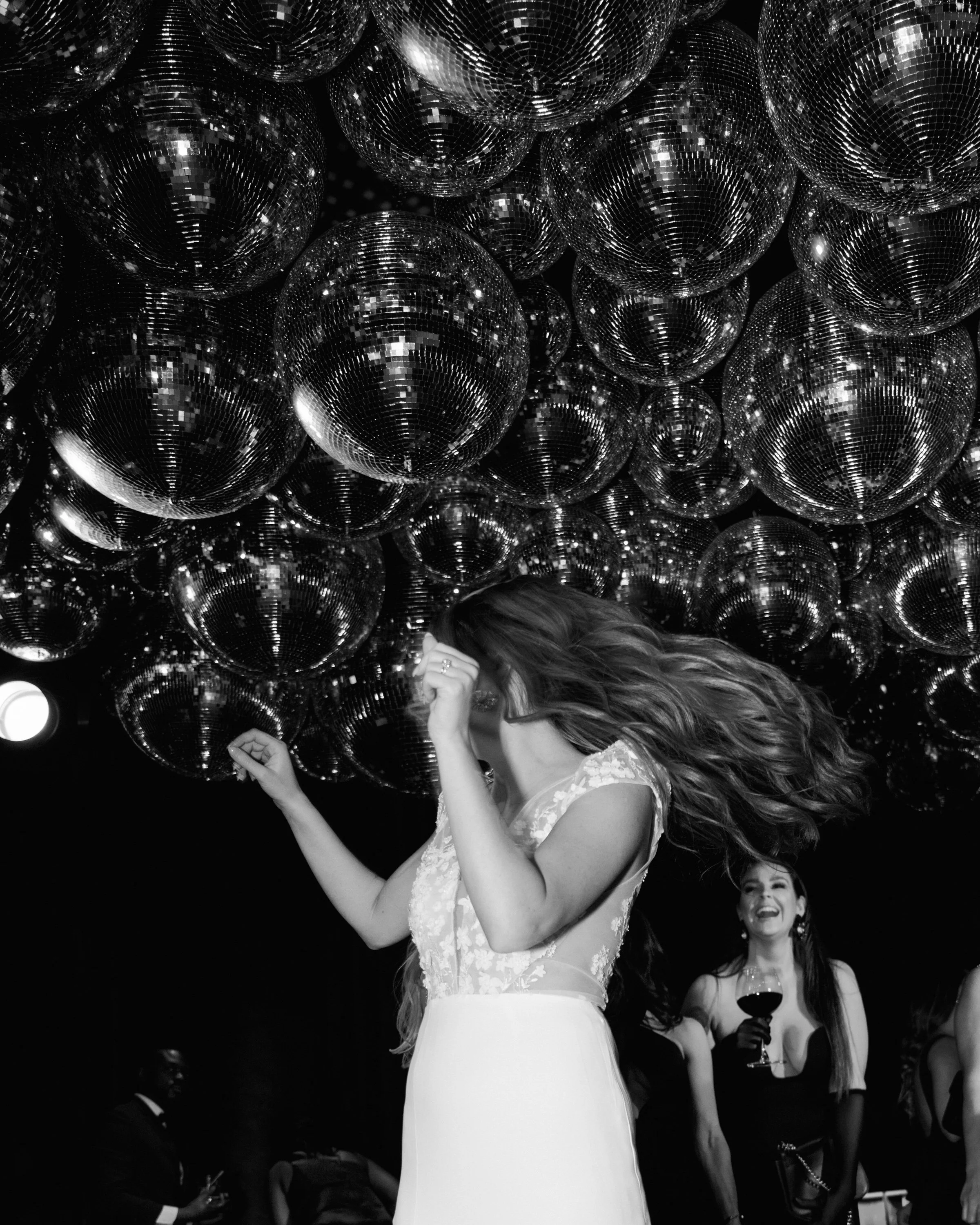 Copyright-Dewitt-for-Love-Photography-Brandon-Shots-From-Edition-Wedding-2023-107.jpg