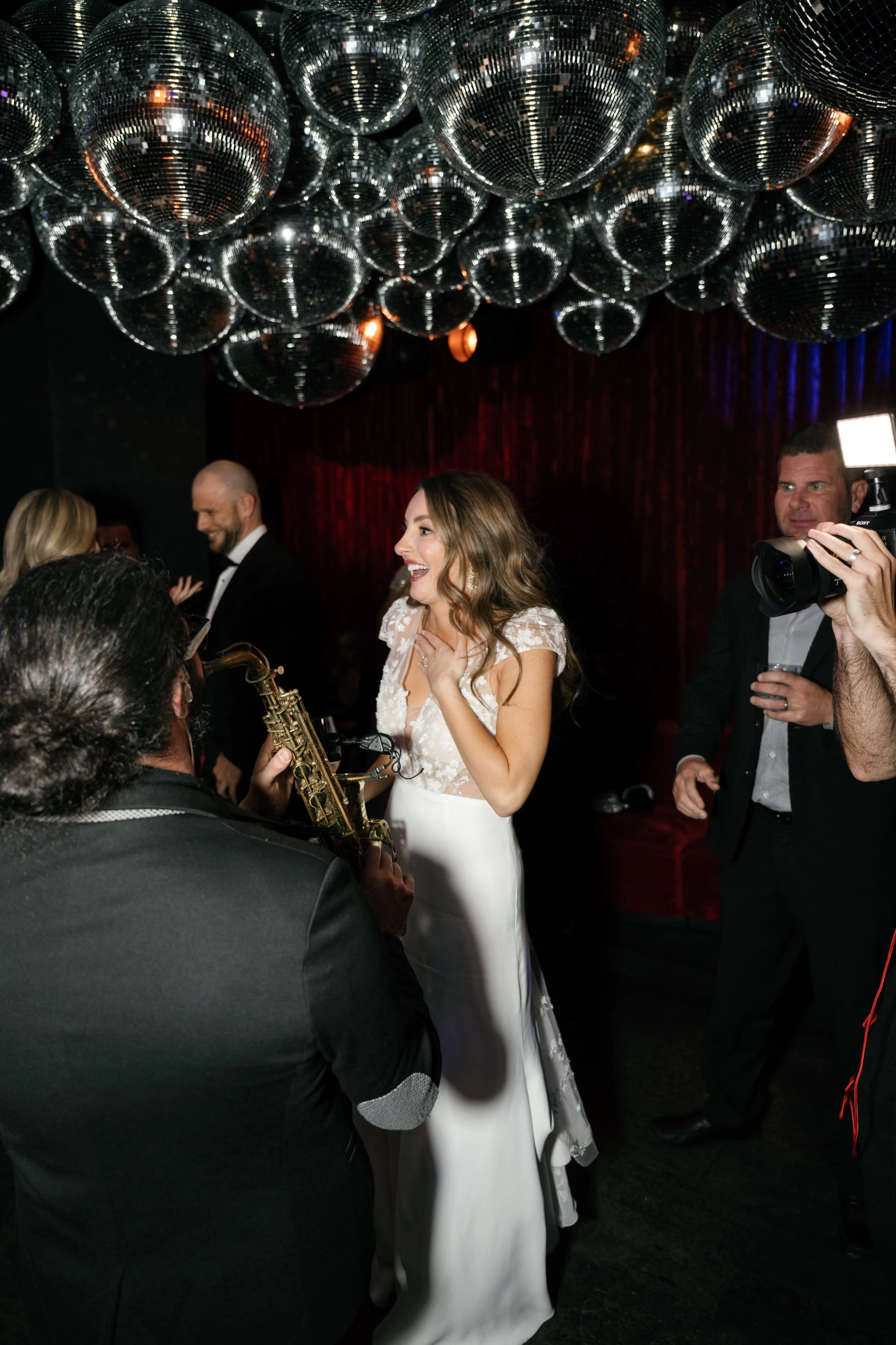 Copyright-Dewitt-for-Love-Photography-Brandon-Shots-From-Edition-Wedding-2023-110.jpg