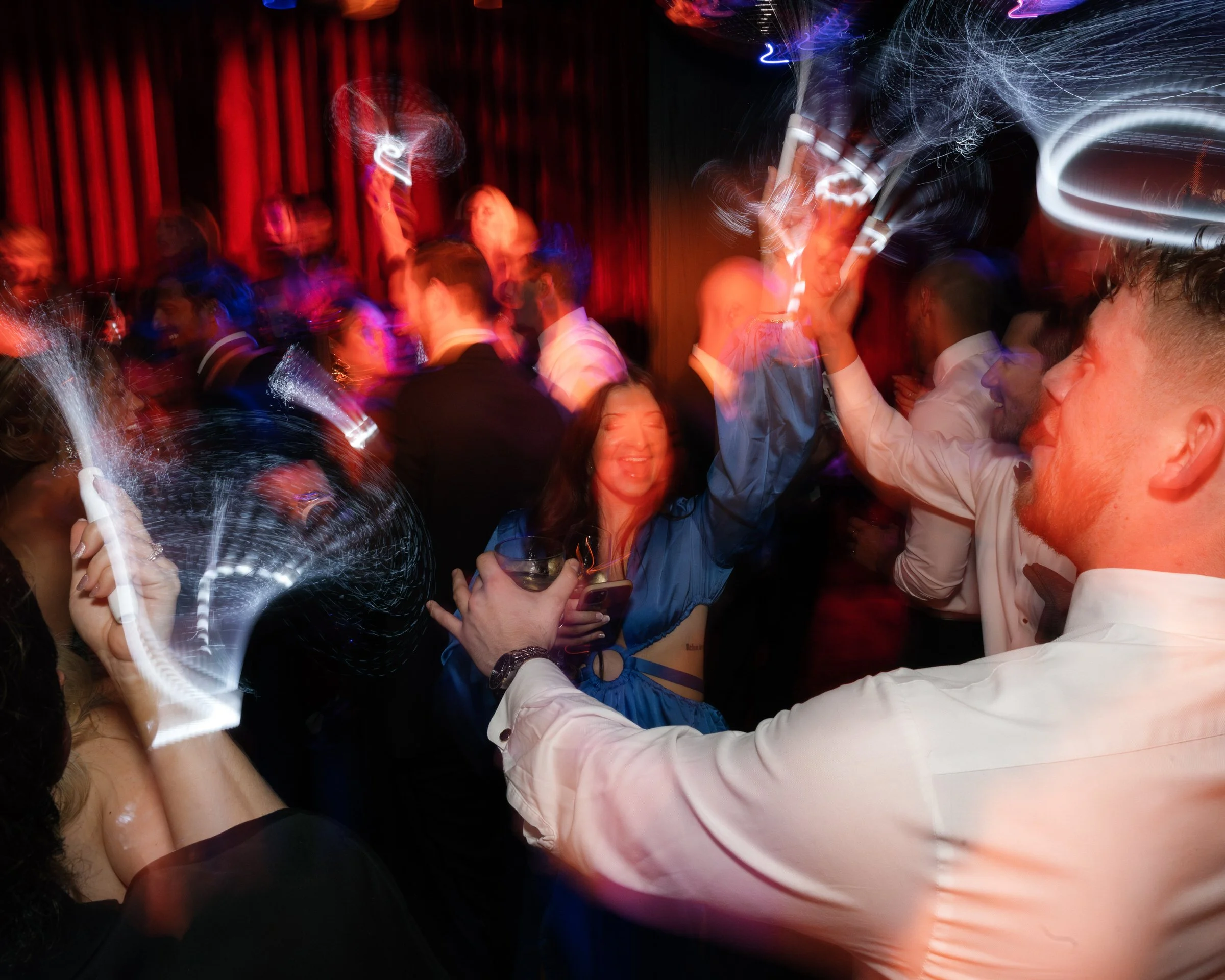 Copyright-Dewitt-for-Love-Photography-Brandon-Shots-From-Edition-Wedding-2023-113.jpg