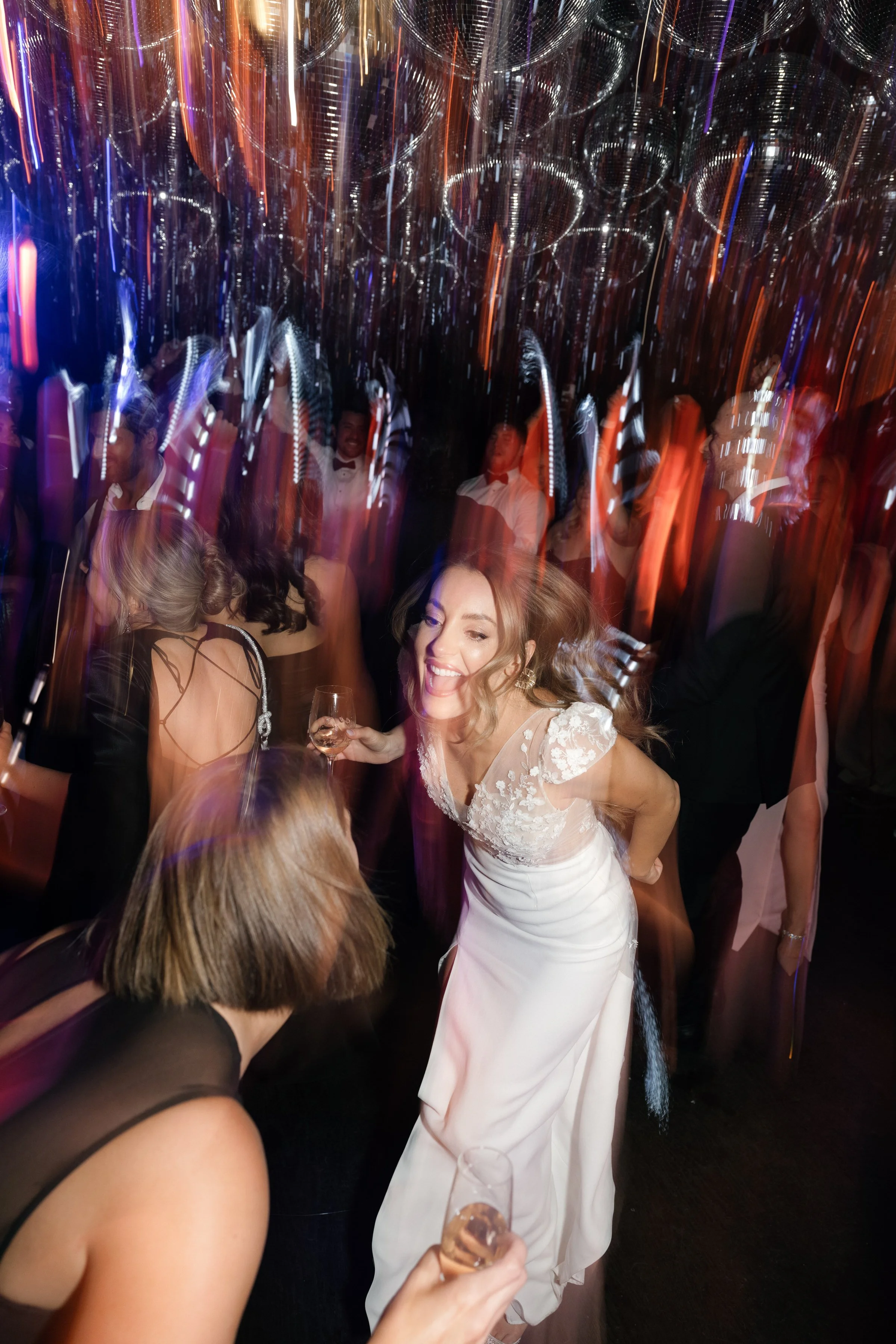 Copyright-Dewitt-for-Love-Photography-Brandon-Shots-From-Edition-Wedding-2023-118.jpg