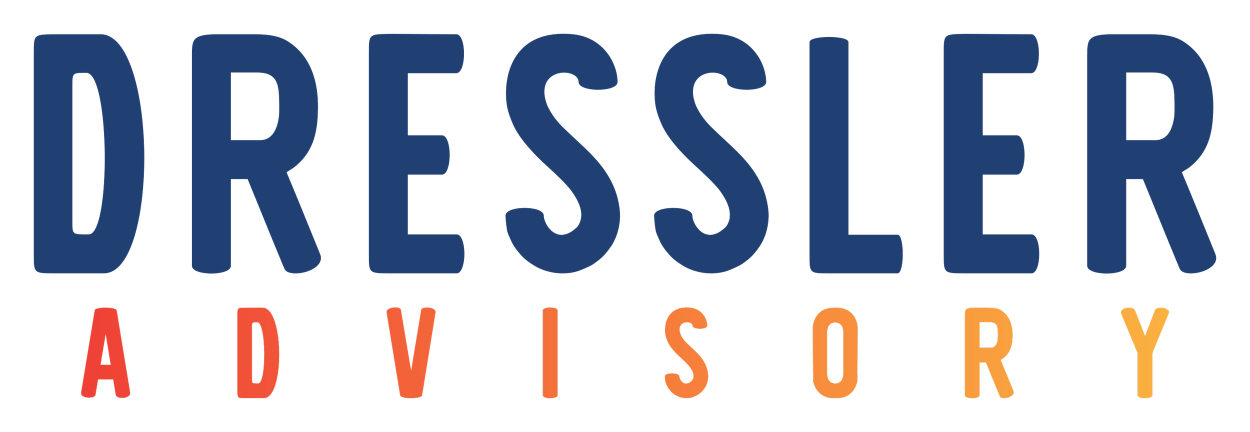 Dressler Holistic Advisory