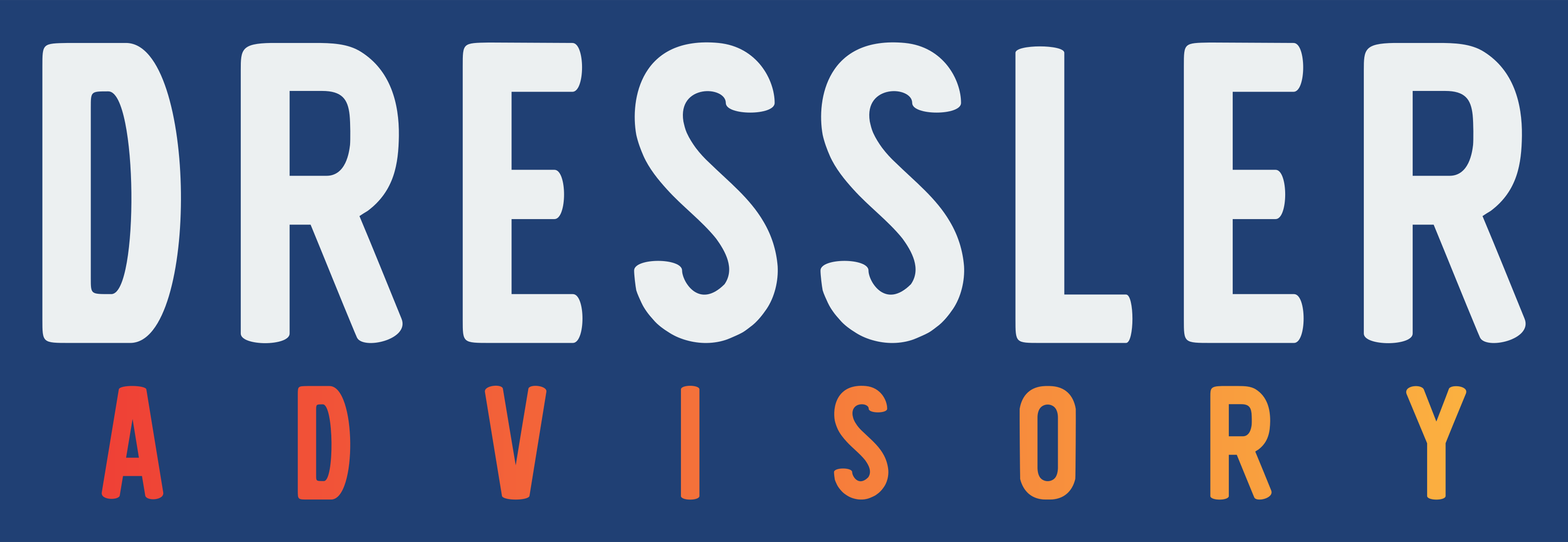 Dressler Holistic Advisory