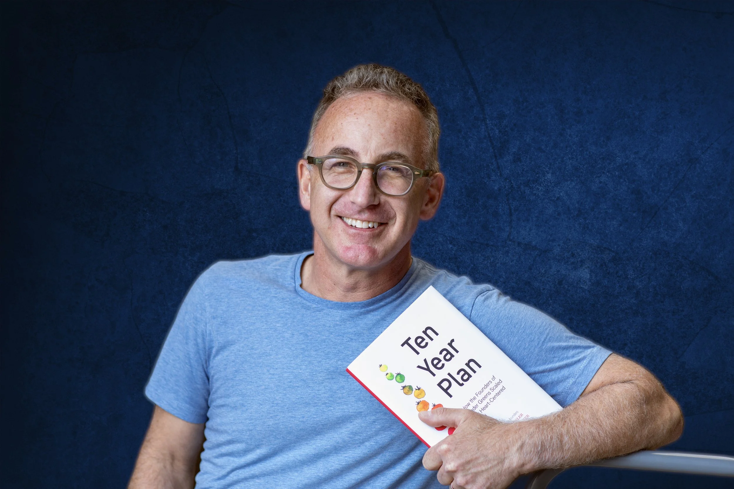 Copy of ABB_6297-1a © Ariel Benarroch (1).jpg