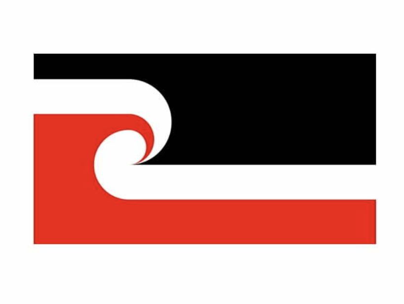 WAITANGI DAY