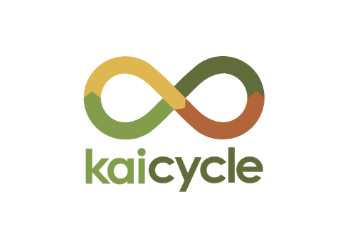 Community Open Day at Kaicycle!