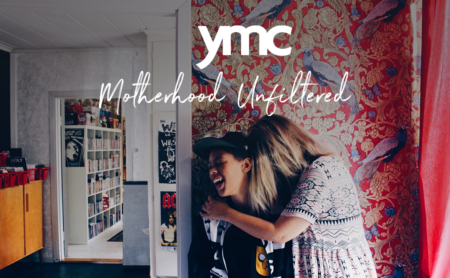 Jen-Charron-Work-YMC-1-v2.png