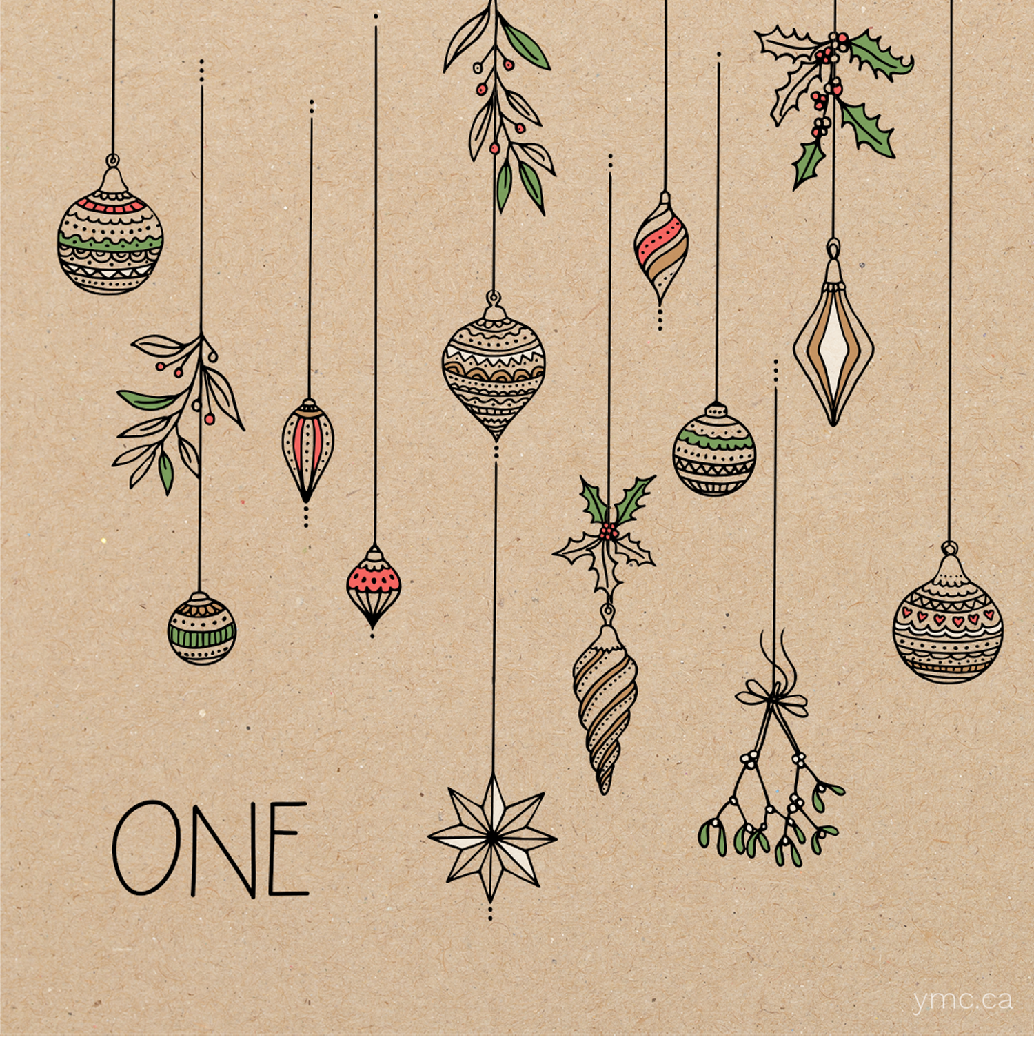 Jen-Charron-Work-YMC-Content-11.png