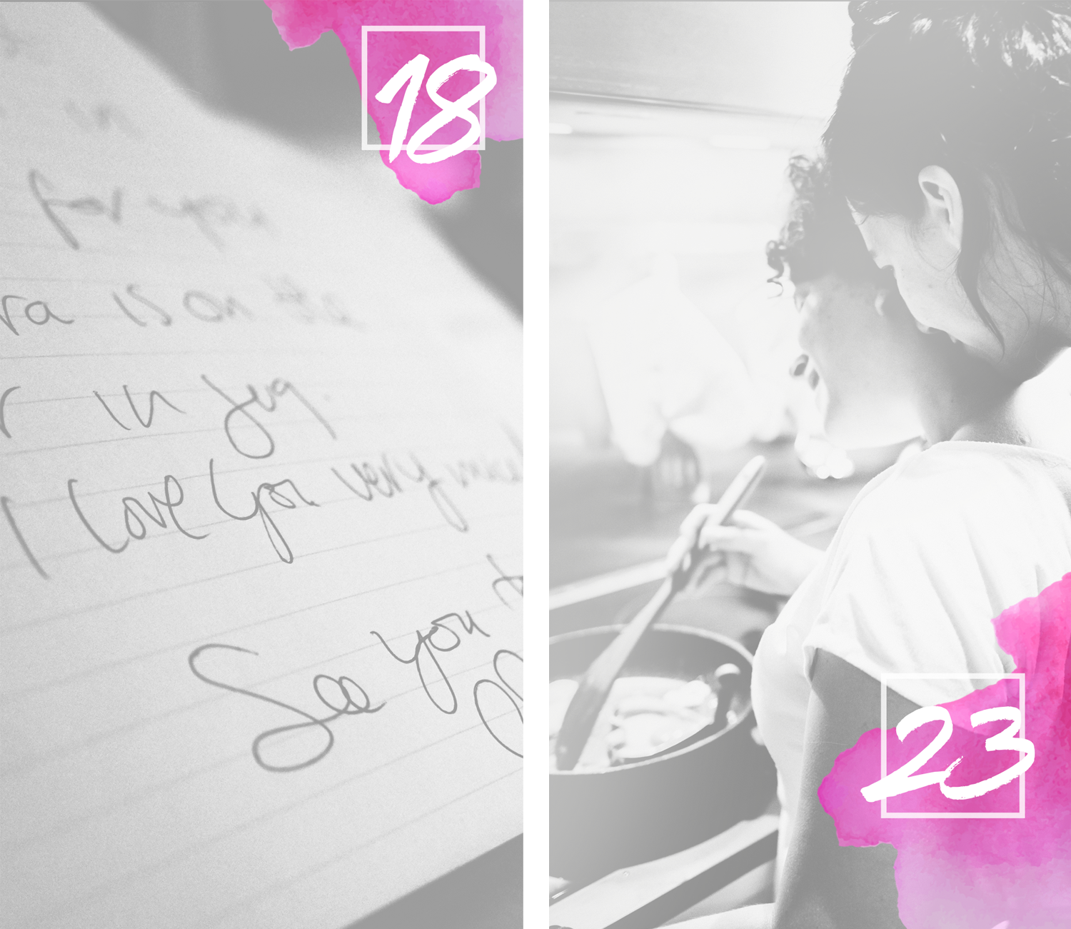 Jen-Charron-Work-YMC-Content-8.png