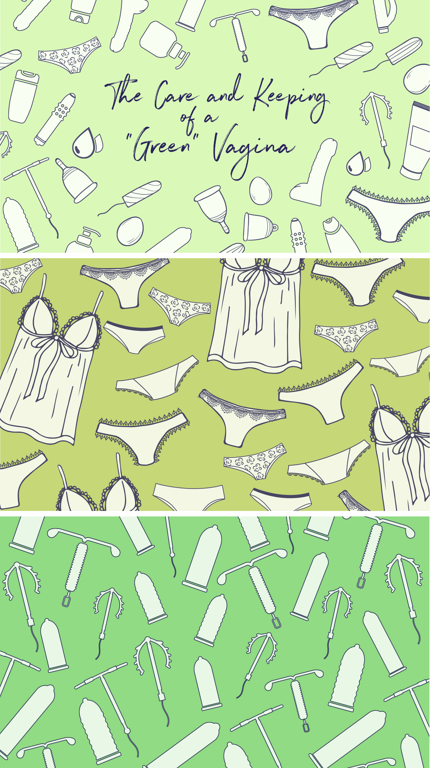 Jen-Charron-Work-YMC-Content-2.png