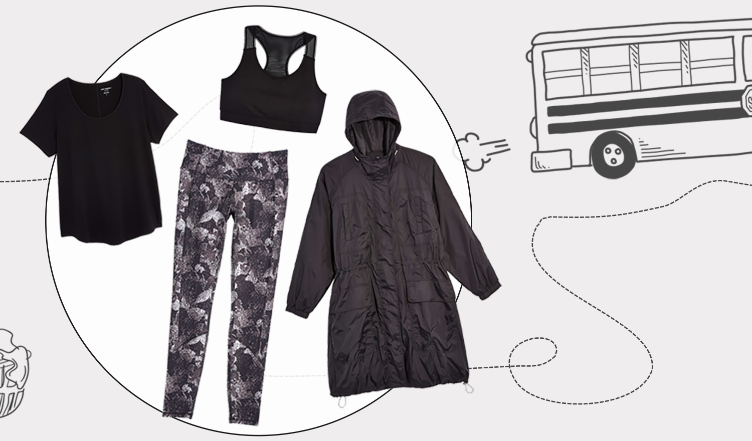Jen-Charron-Work-JoeFresh-1.png