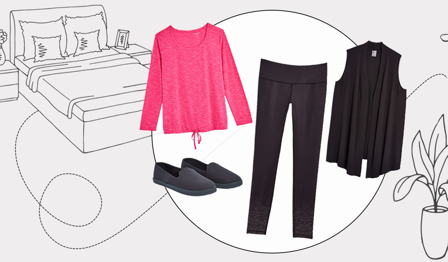 Jen-Charron-Work-JoeFresh-2.png