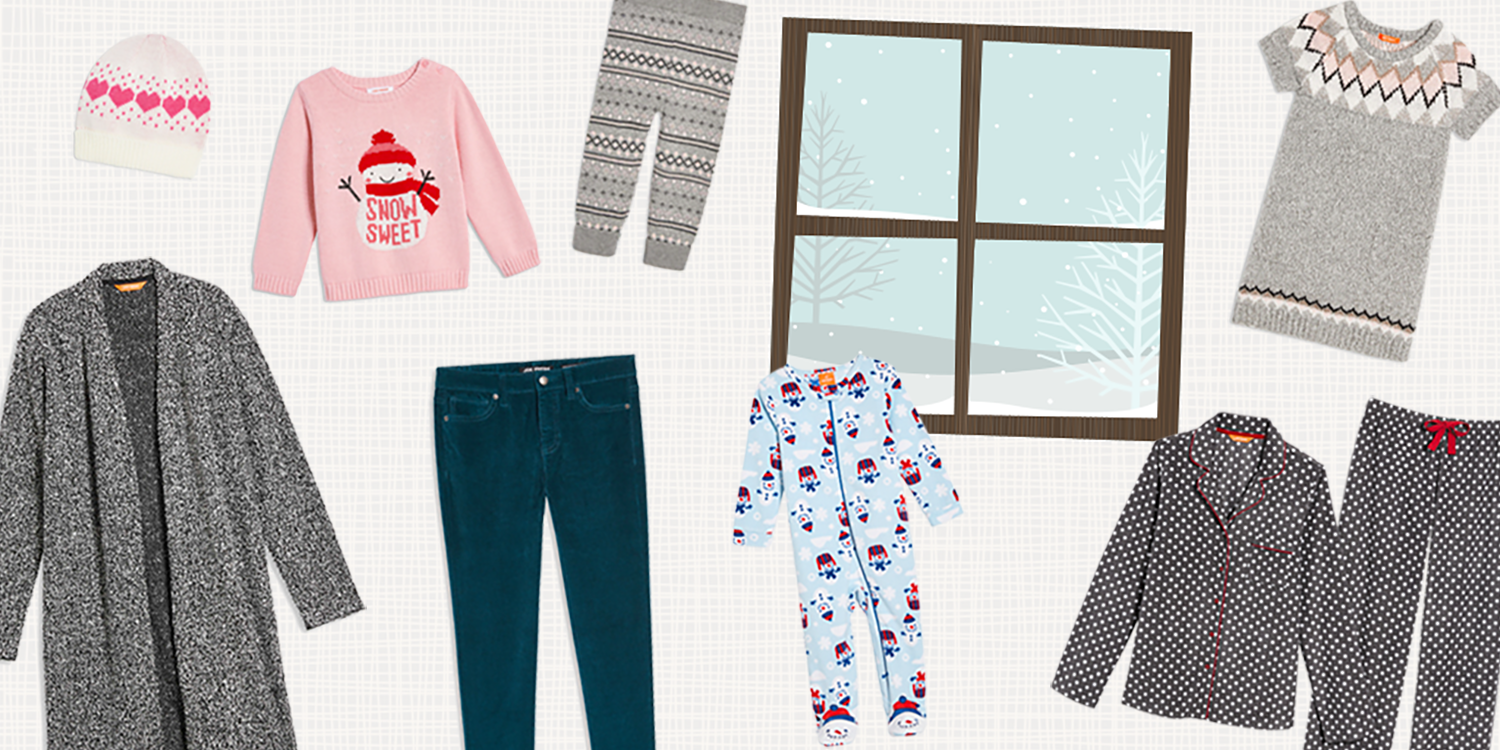 Jen-Charron-Work-JoeFresh-8.png
