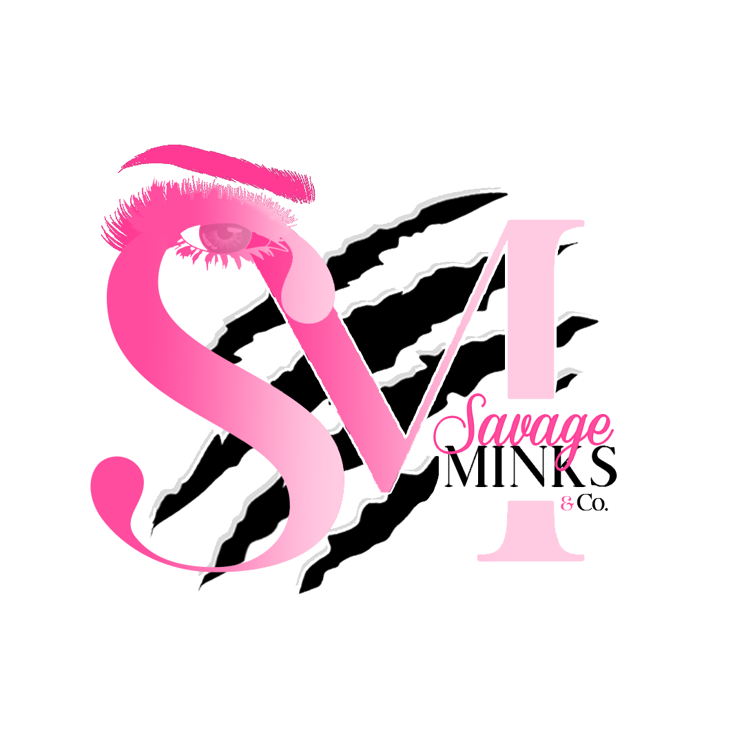 Savageminksandco.com