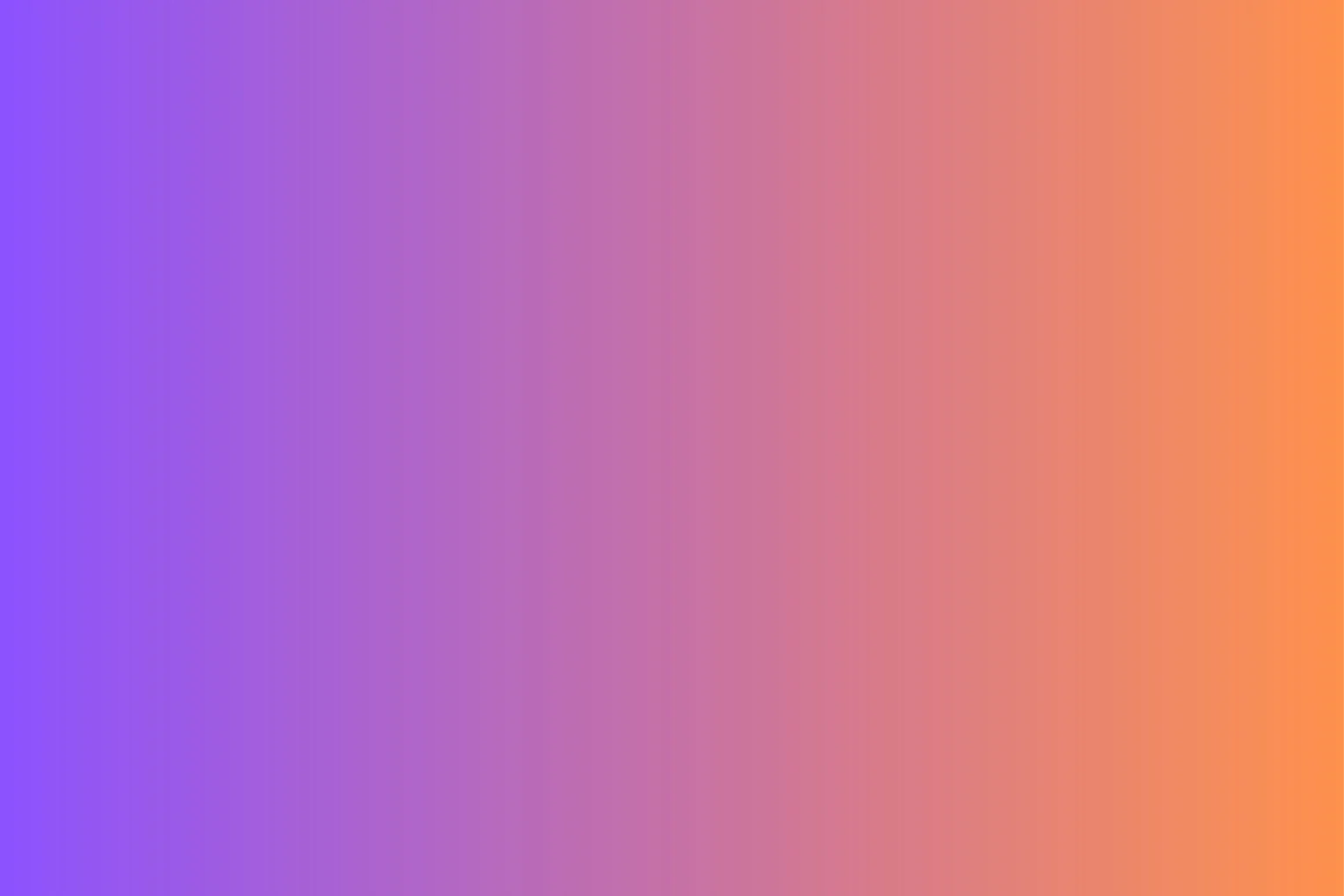 Untitled+design.jpg