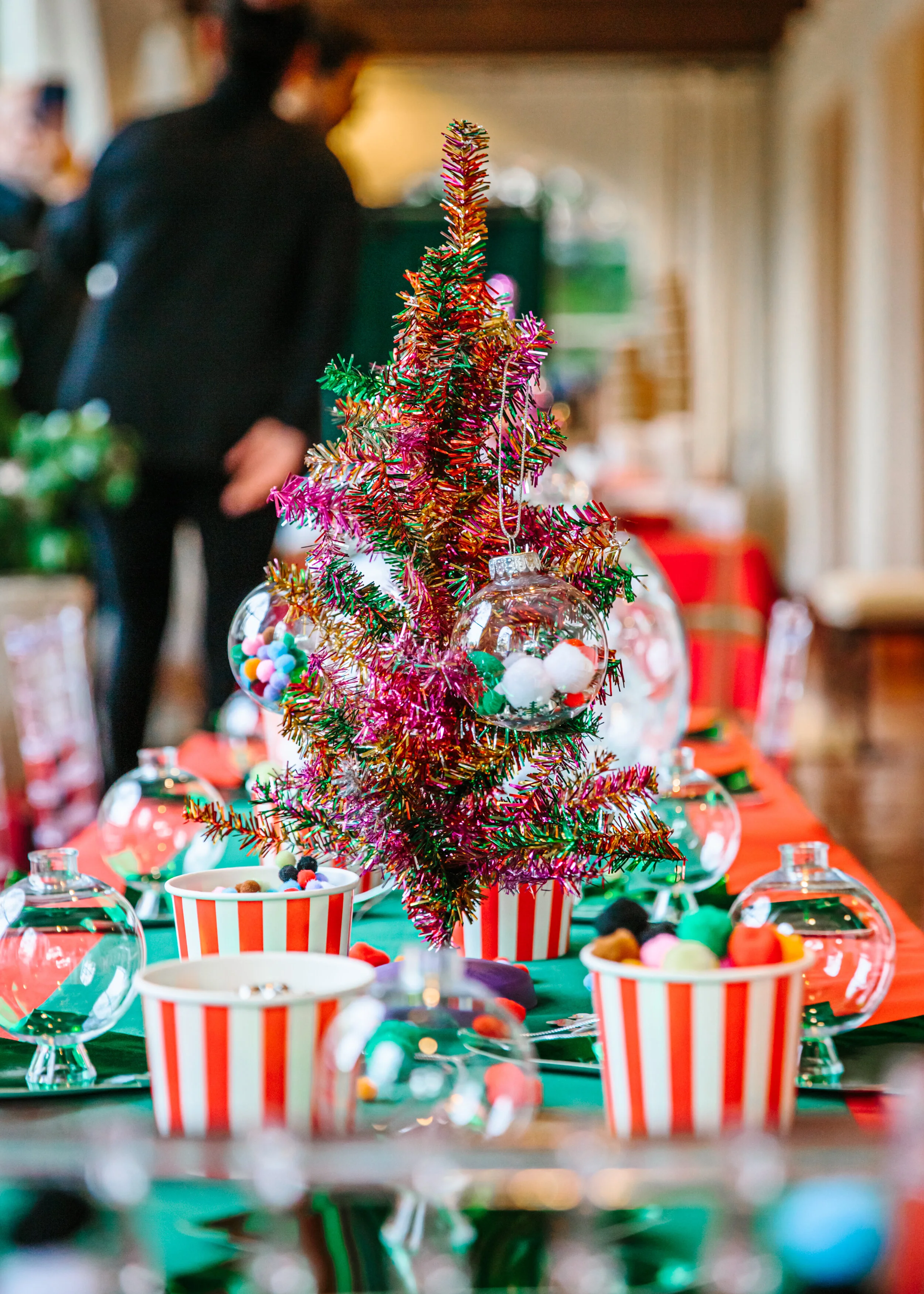 BILLINGSLEYXMAS(2of90).jpg