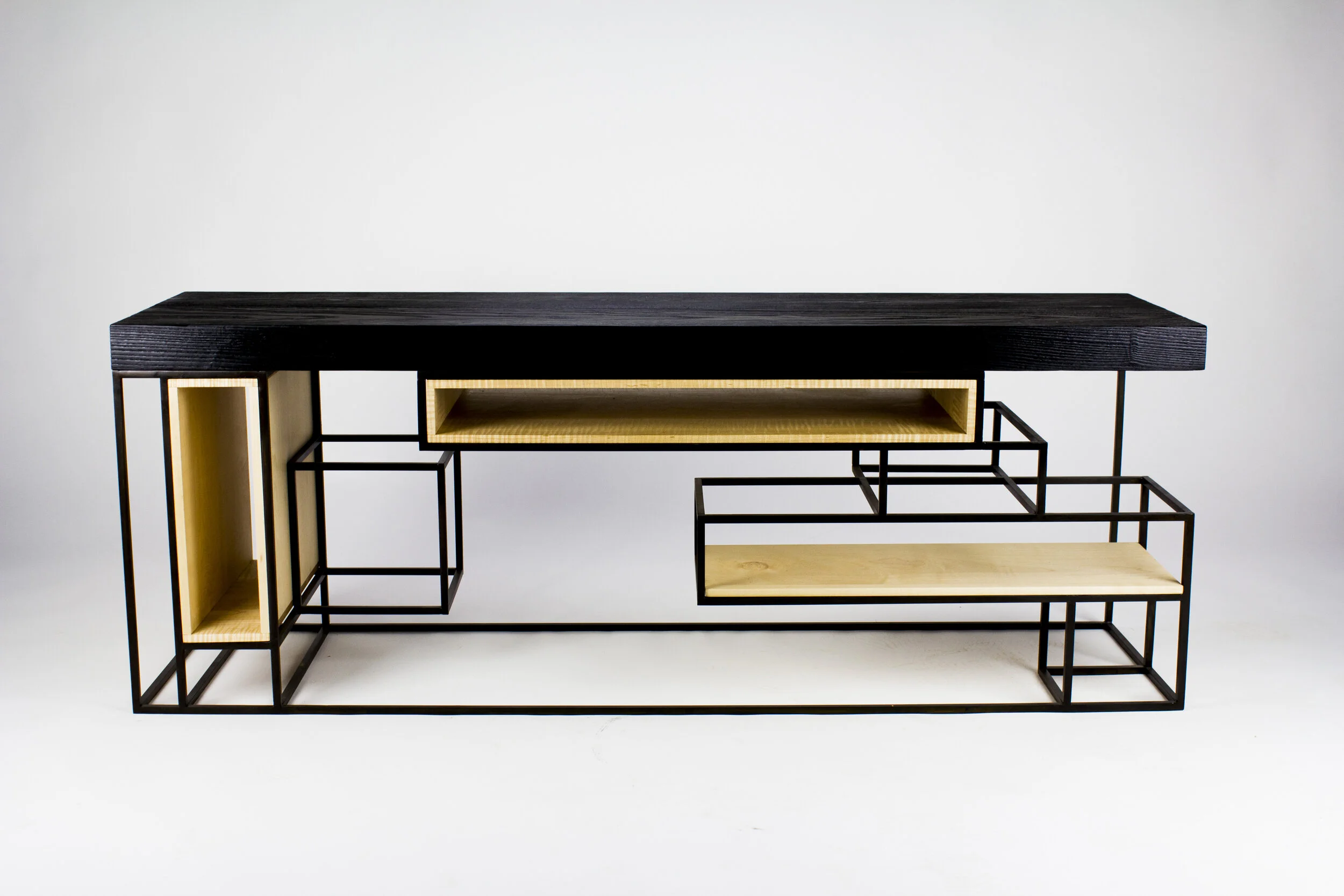 intersecting bench_2.jpg