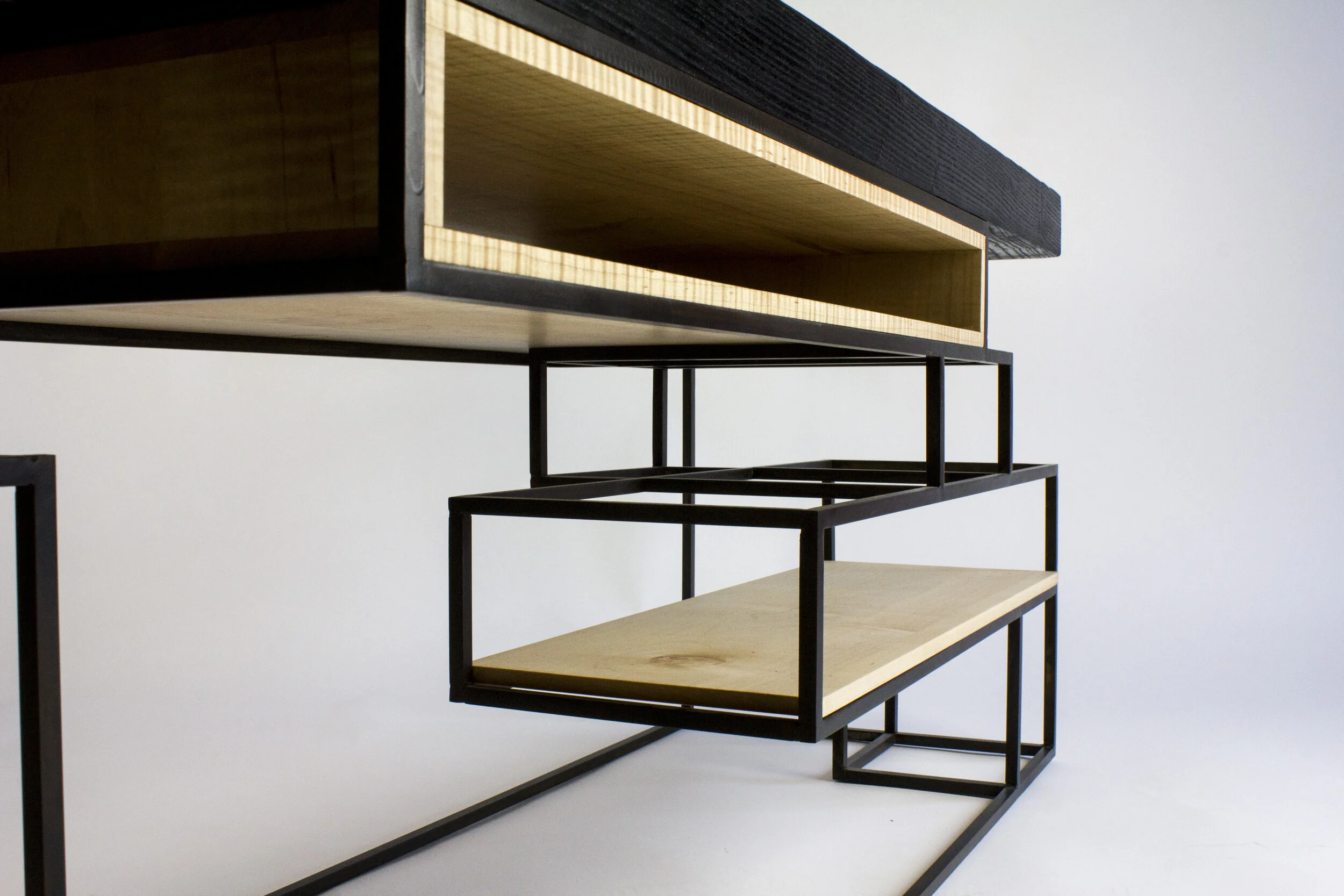 cube bench_3.jpg