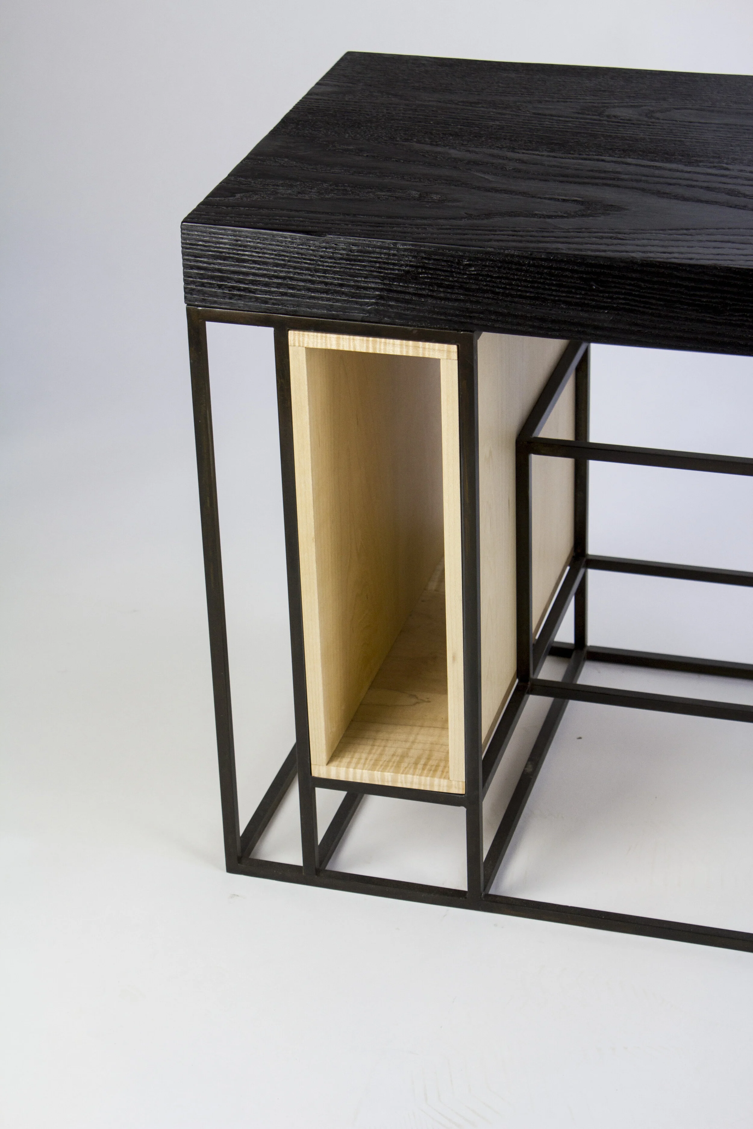 cube bench_1.jpg
