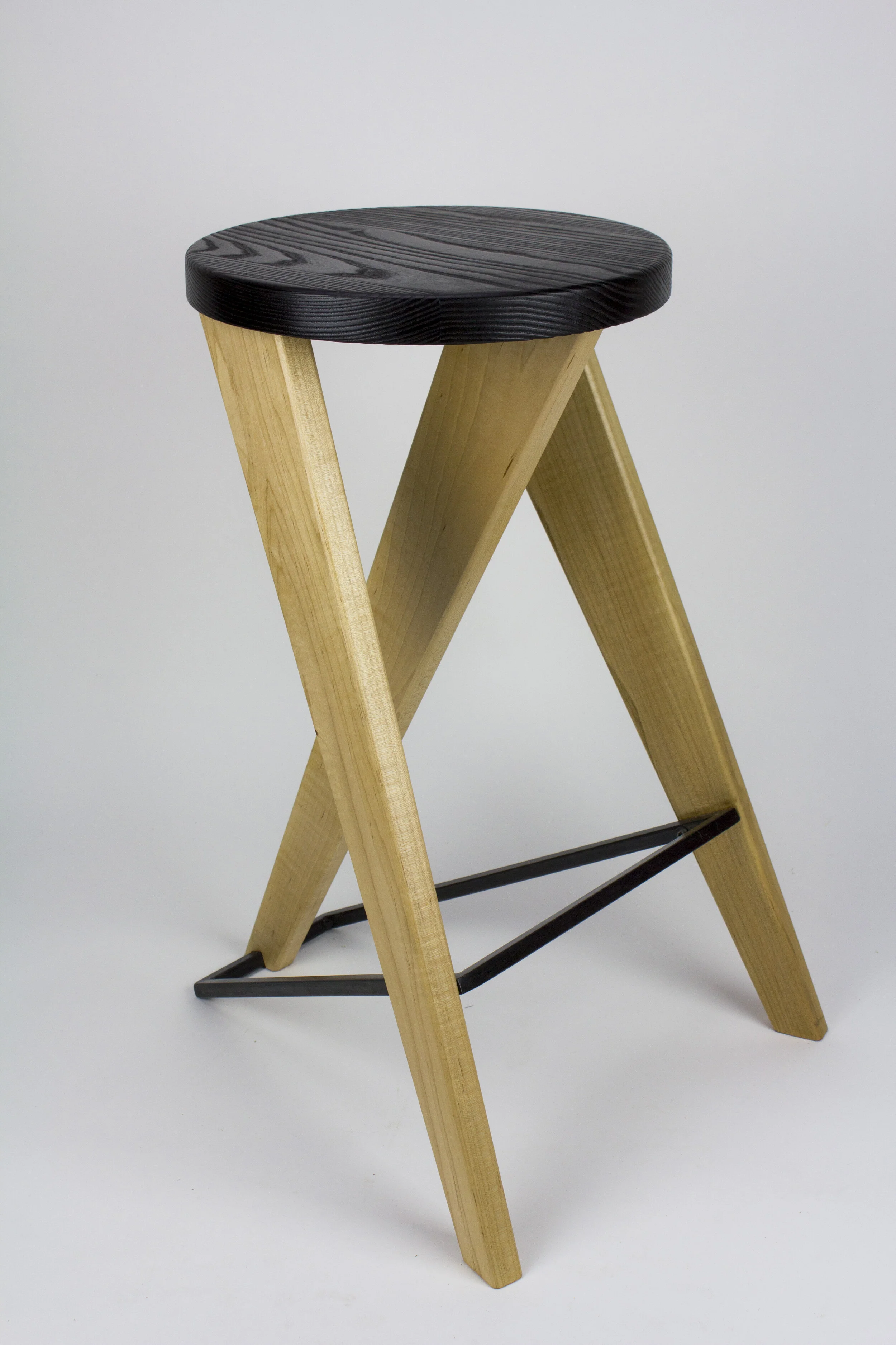 TRI STOOL.jpg