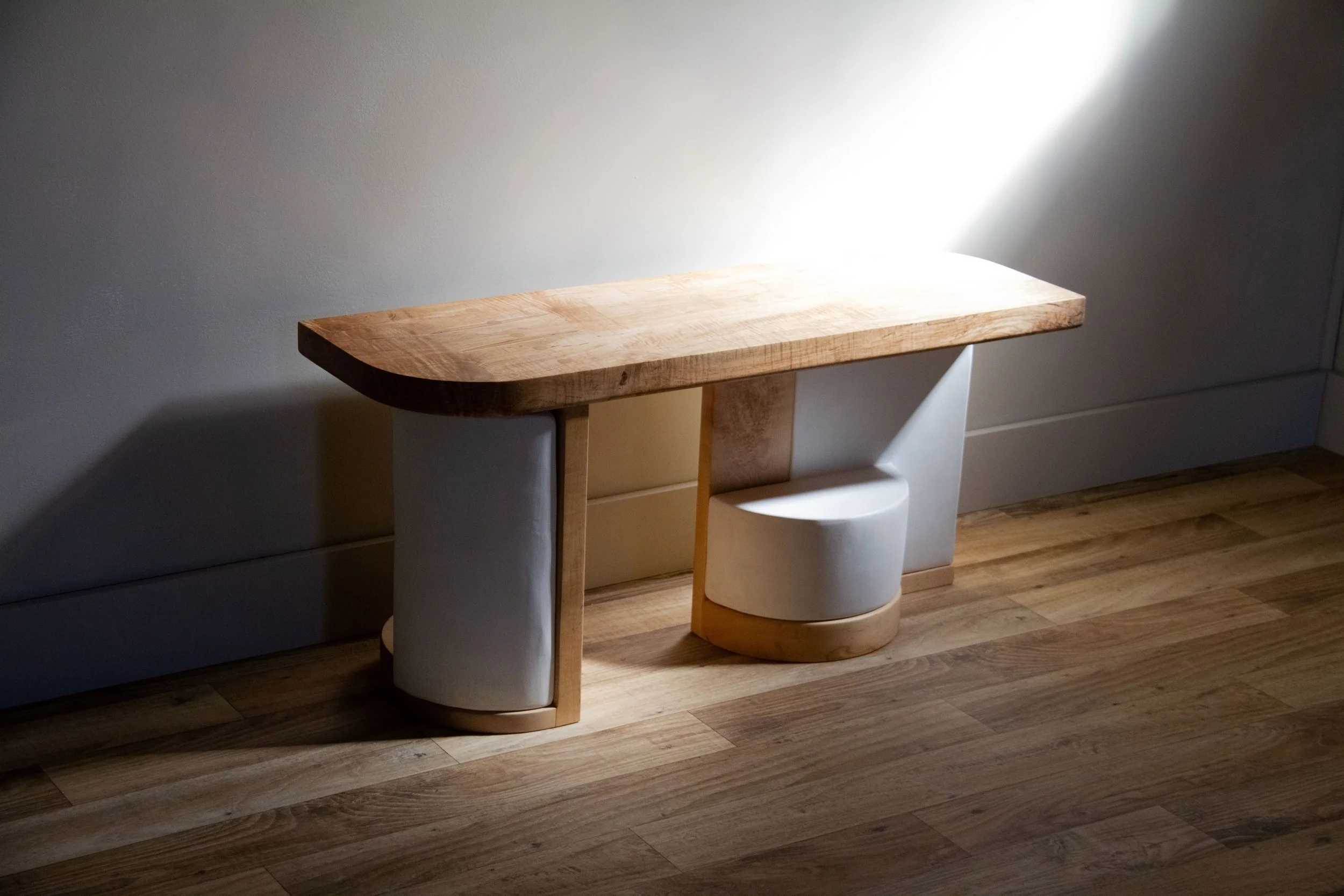 cylinder bench_4 smaller.jpg