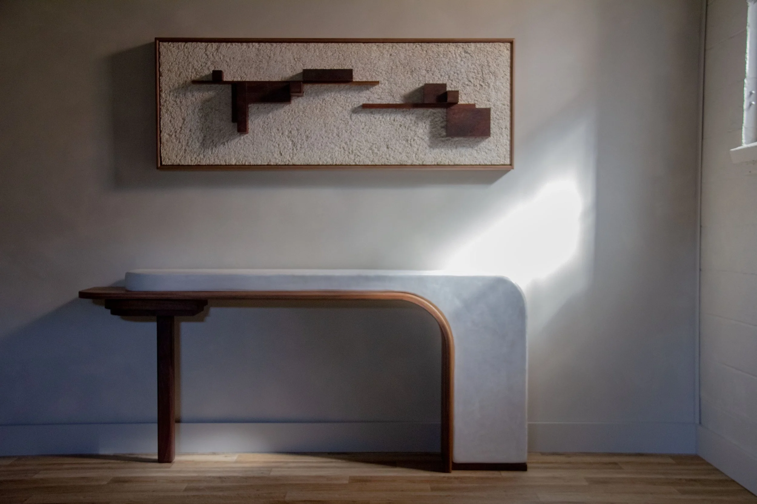 CONSOLE TABLE smaller.jpg