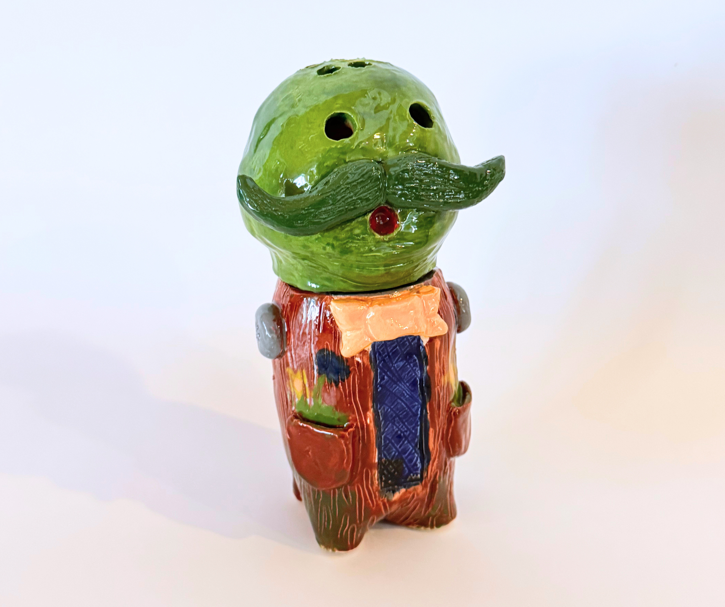 mateskon student work (29).png