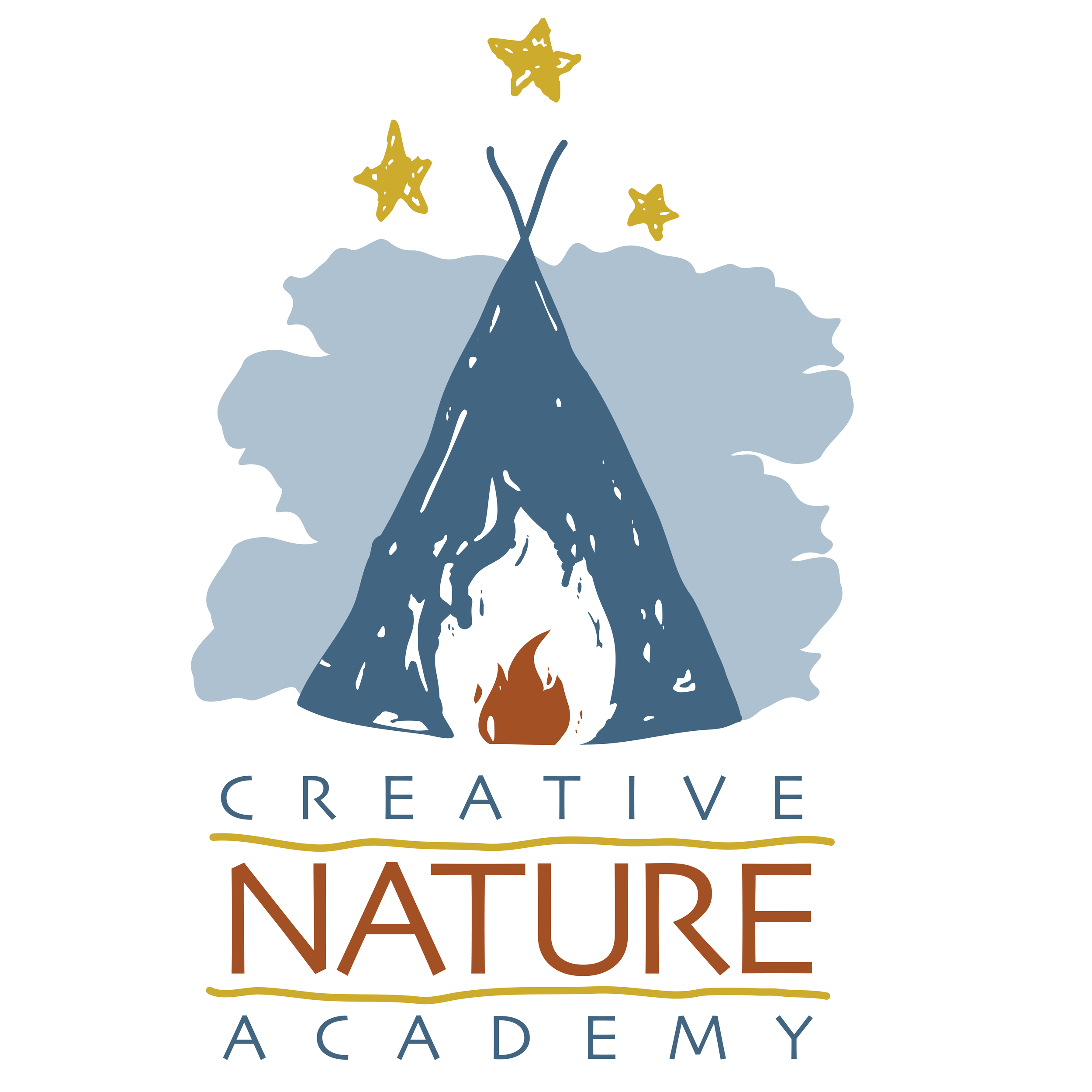 CNA_Logo_GRANDRAPIDS_NATURESCHOOL_CREATIVENATUREACADEMY.png