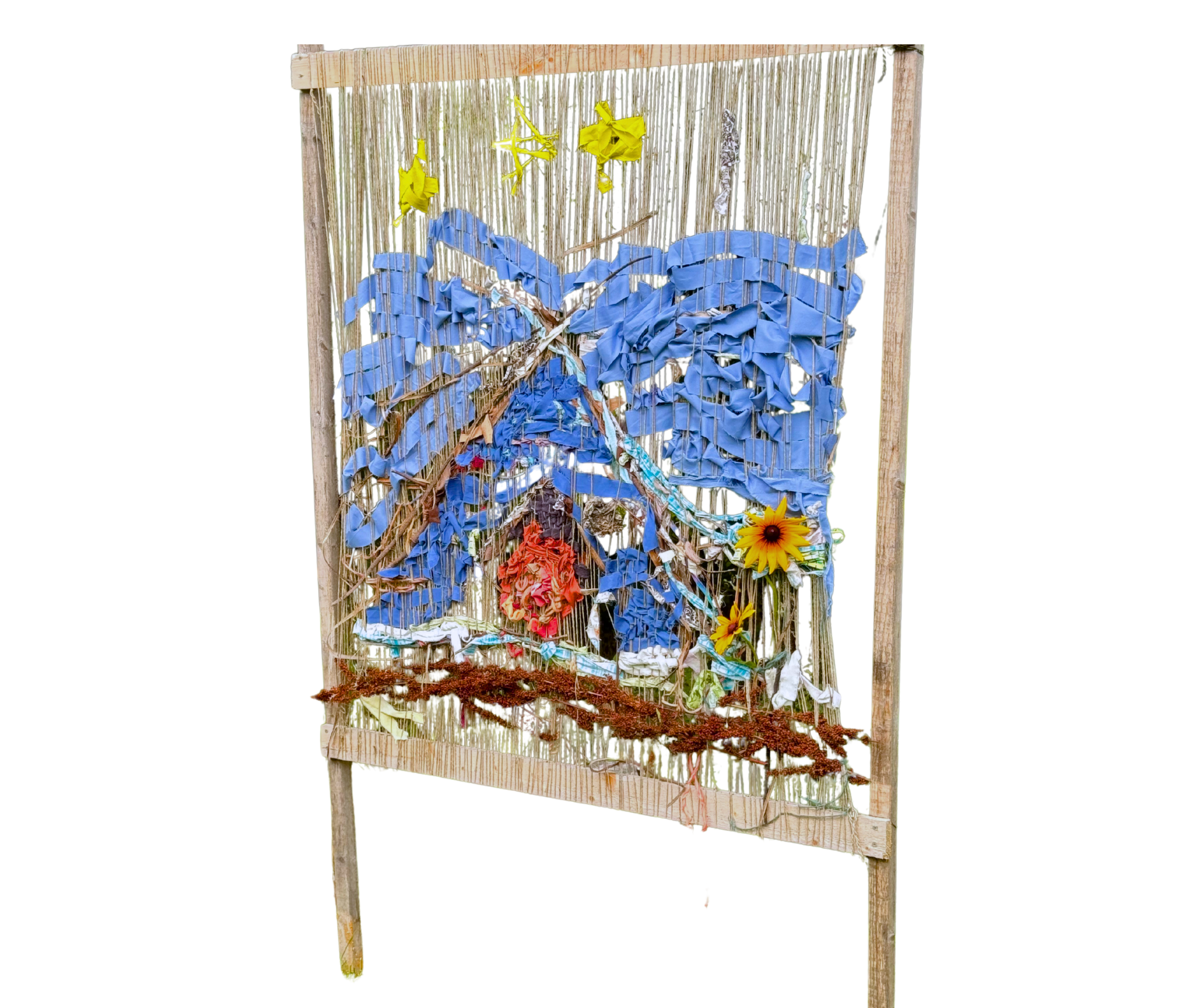 mateskon student work (18).png