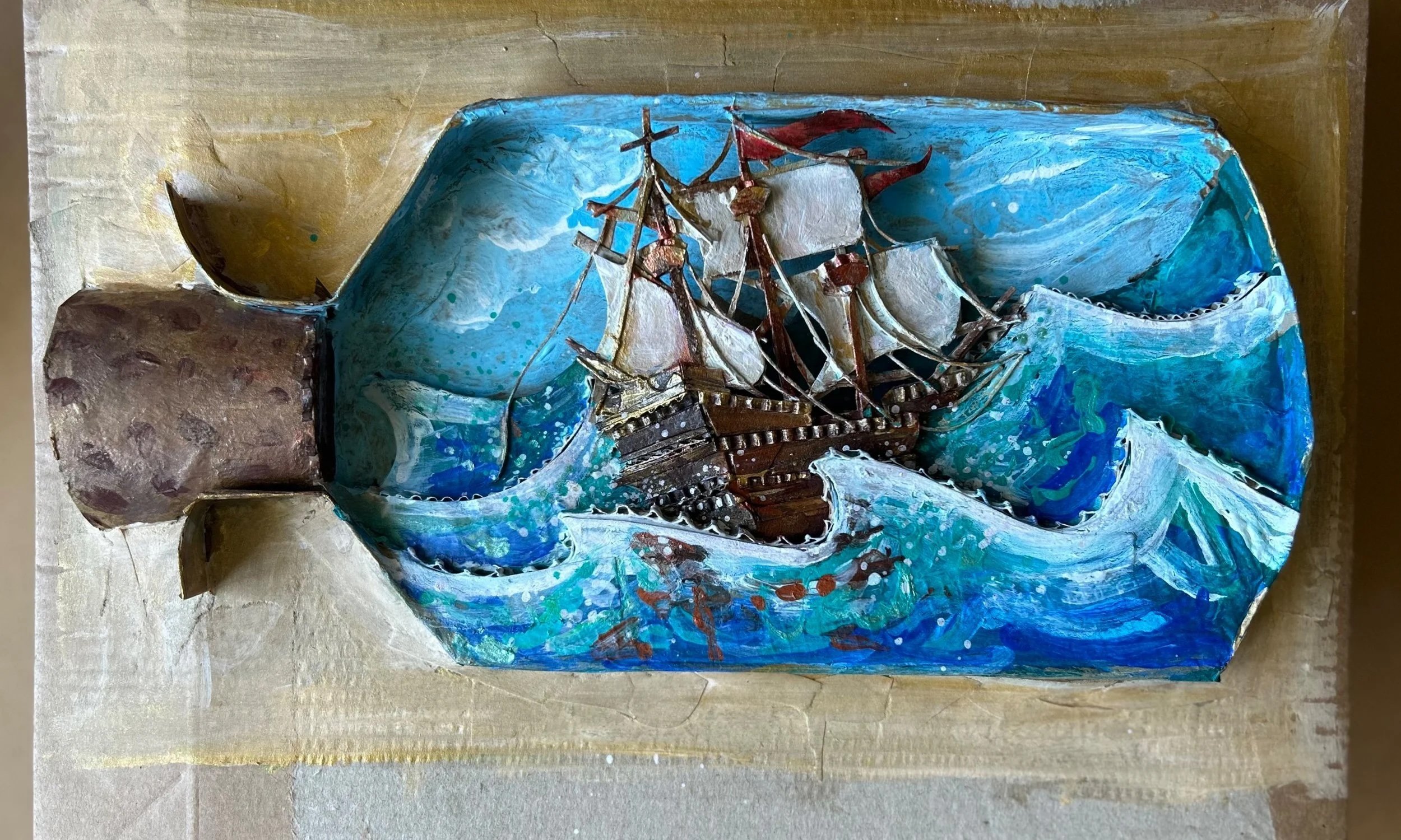 6:7:8_ship in bottle mixed media paper.jpeg