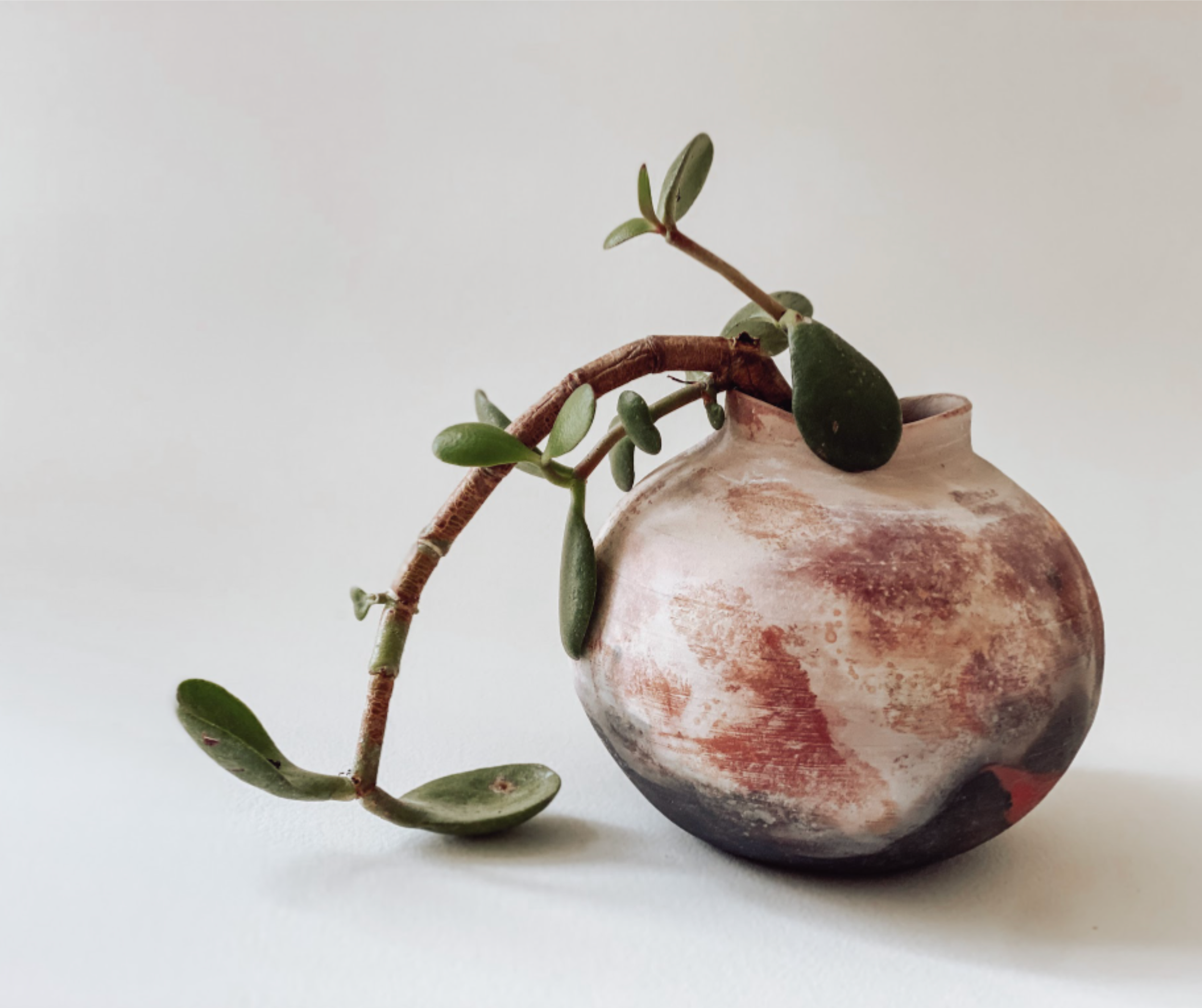 mateskon student work (24).png