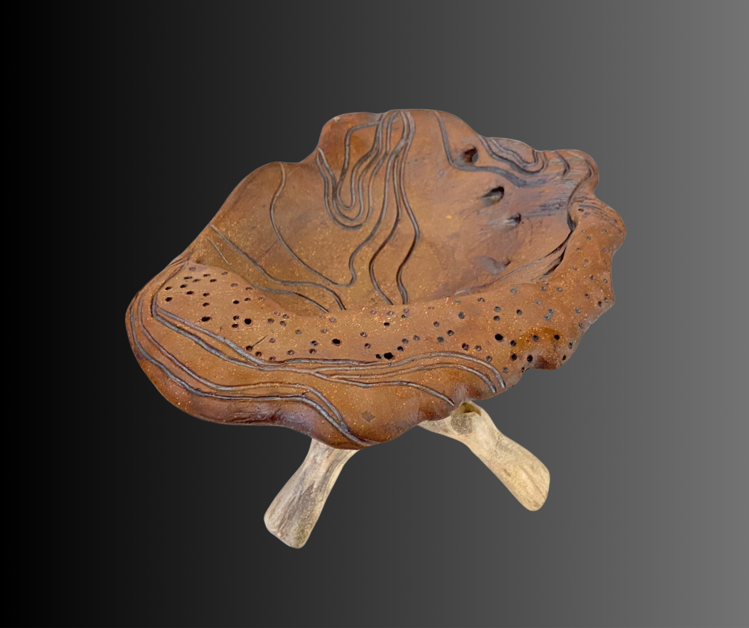 mateskon student work (2).png