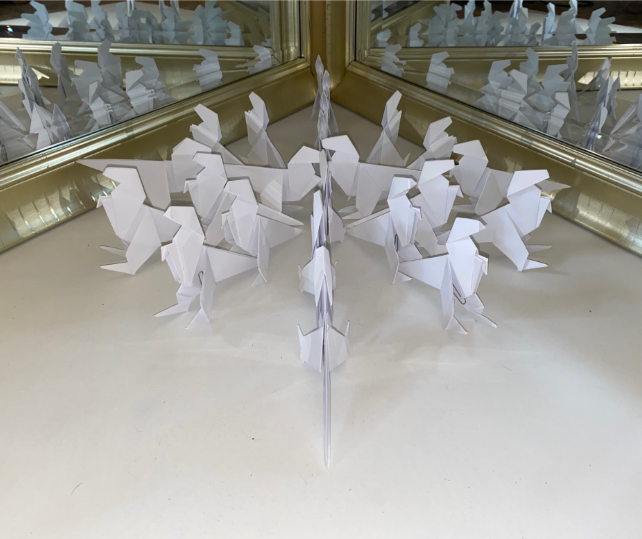 mateskon student work (20).png