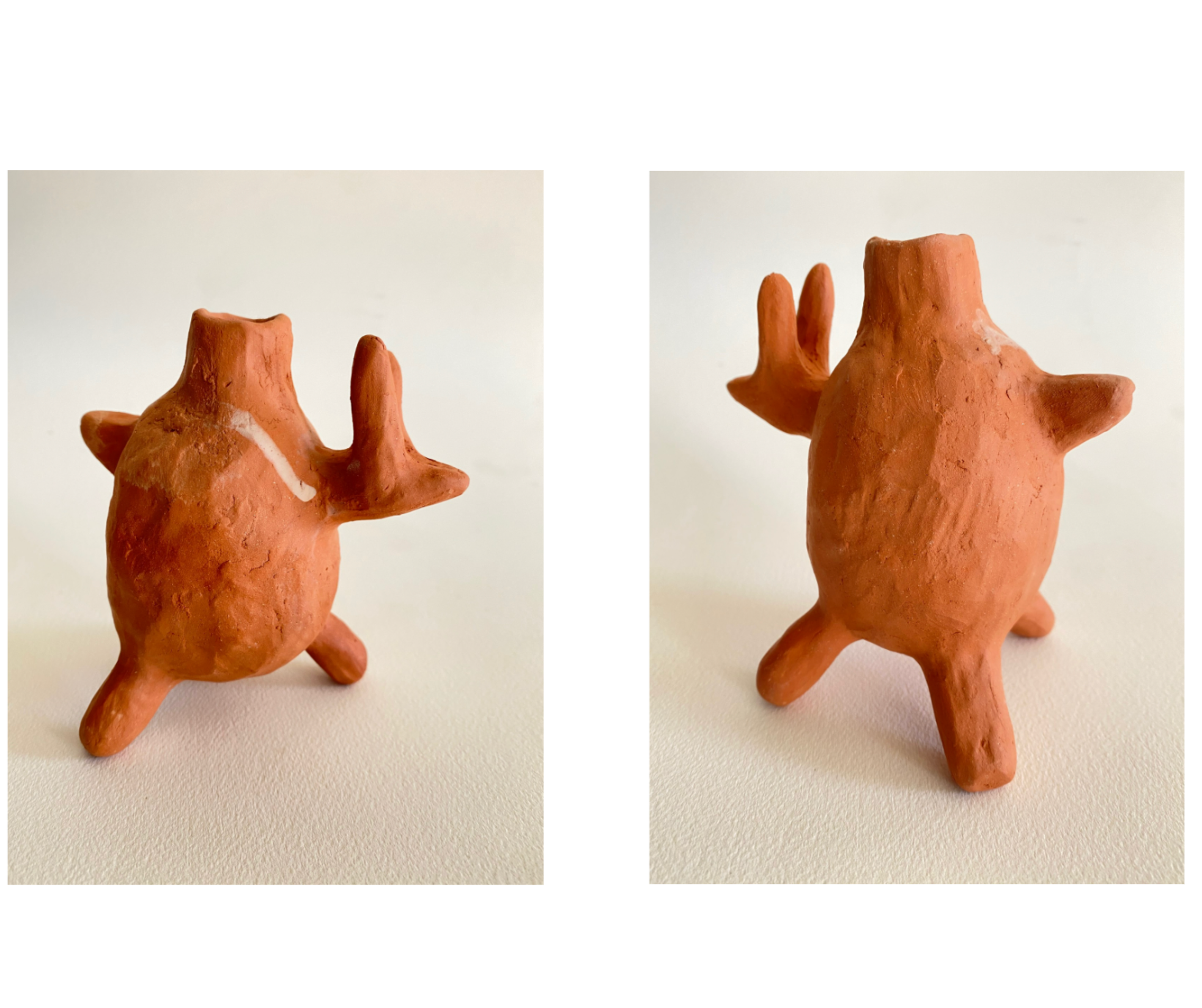 mateskon student work (11).png