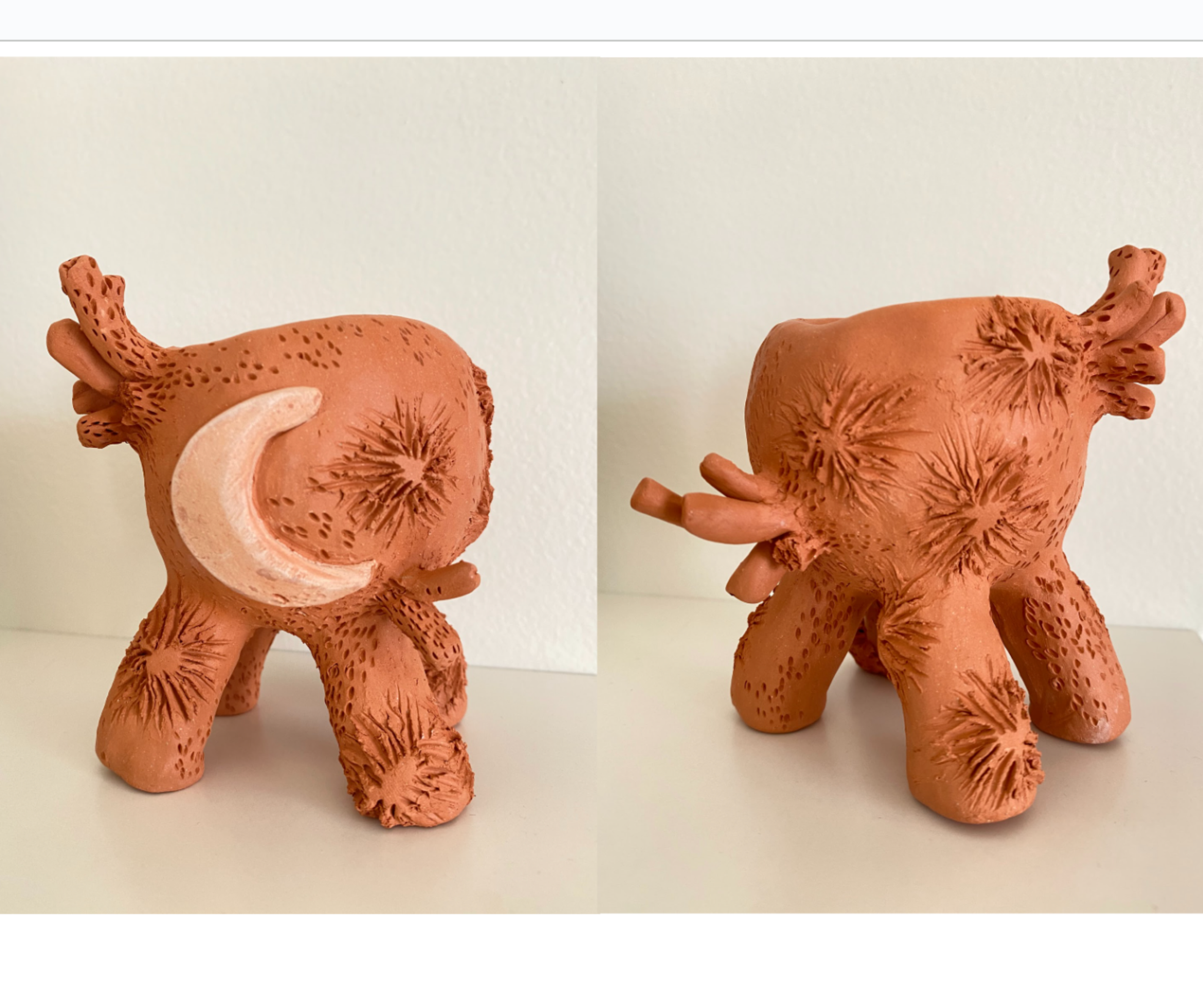 mateskon student work (12).png