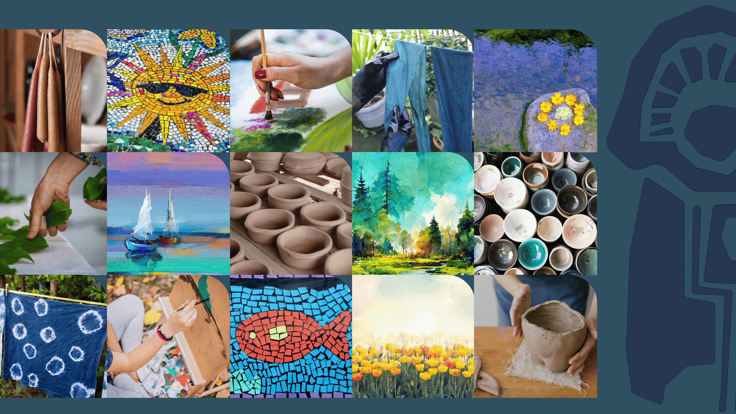169 Google Mud Wisdom Studio Gallery Banner (3).png