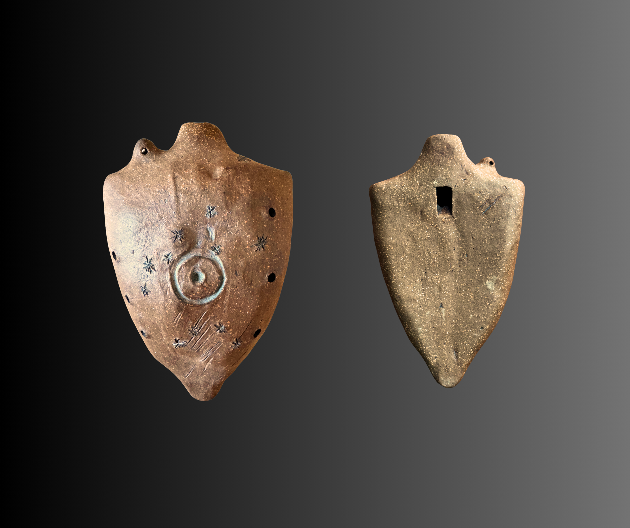 mateskon student work (5).png