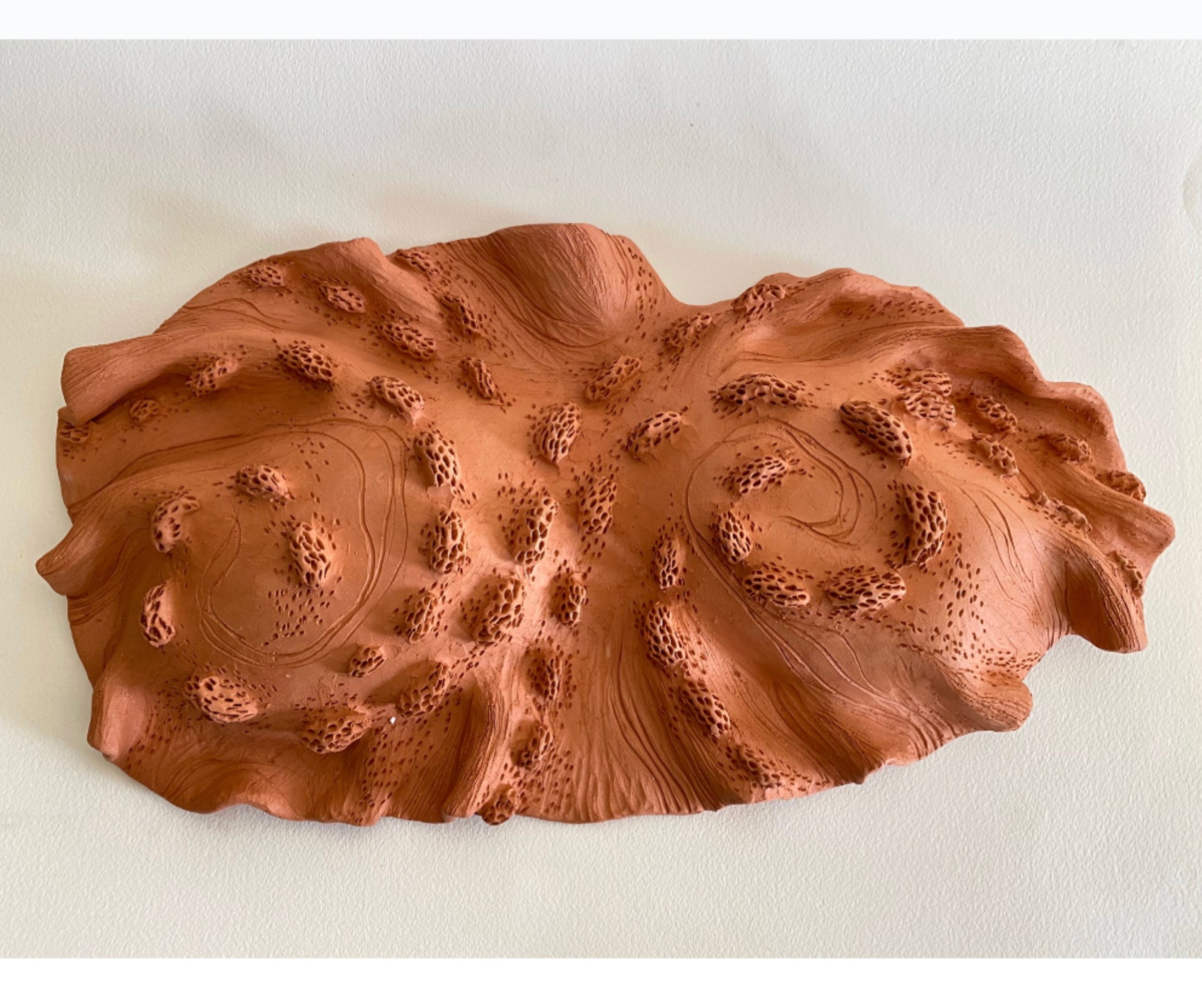 mateskon student work (13).png