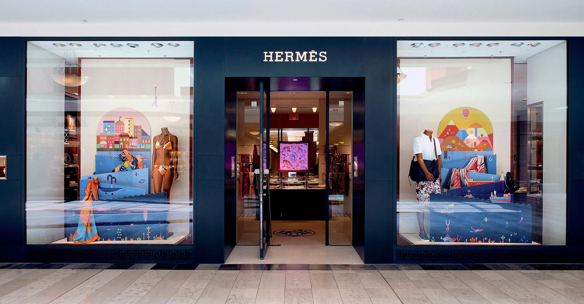 AP_Lotta_Nieminen_Hermes_2_2x.jpg
