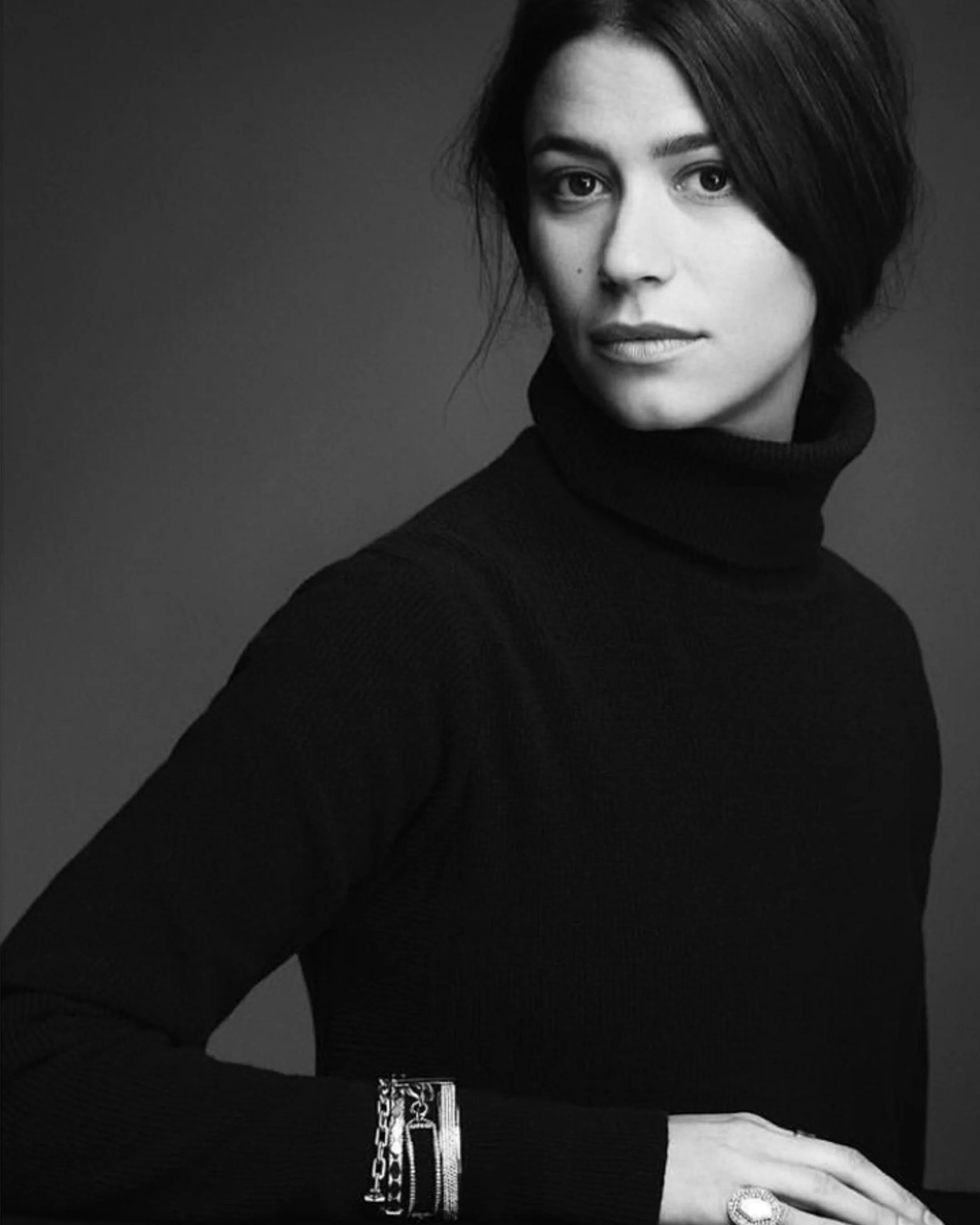 IG Version-26.JPG