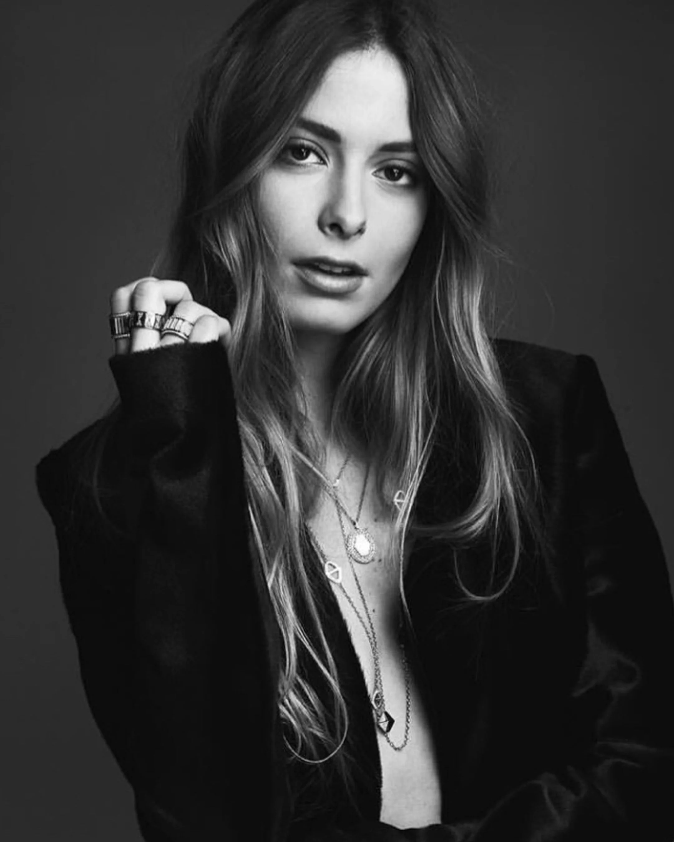 IG Version-29.JPG